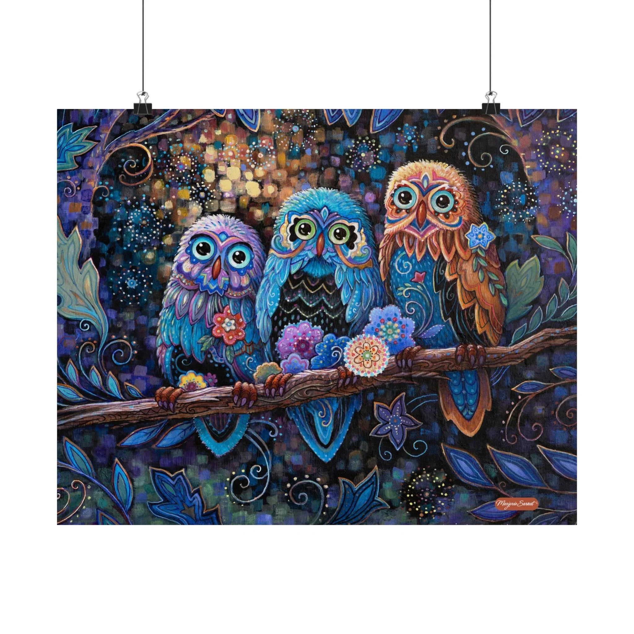 0227a38d9a6b8077c4a41eeb0e4cce71