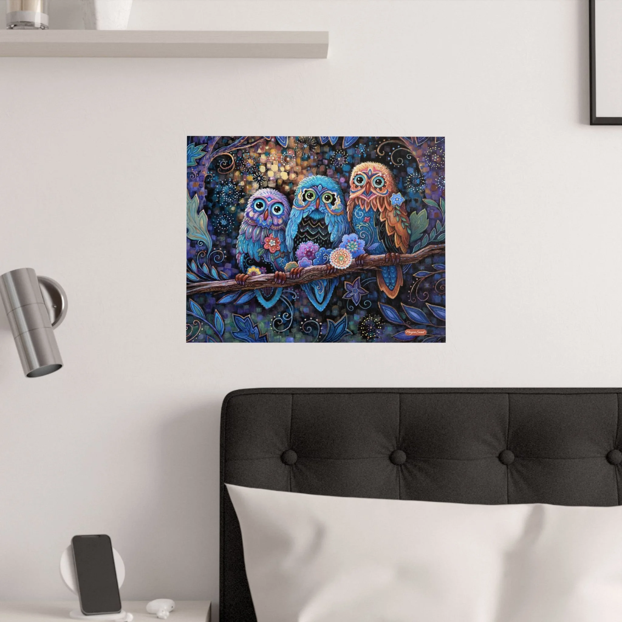 78872e2dd35120d3ba4d871961c99f89