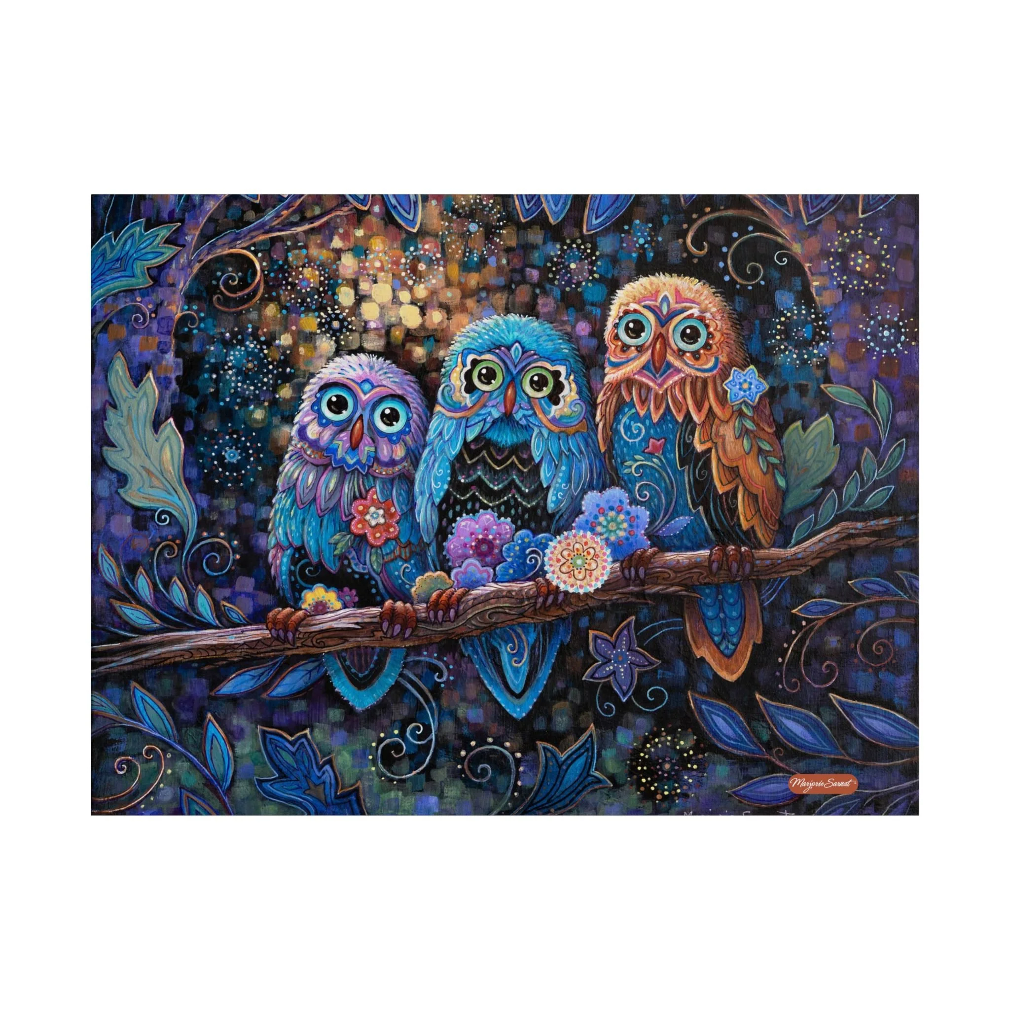 9dfc89e724bedf09521bbac89a4af216