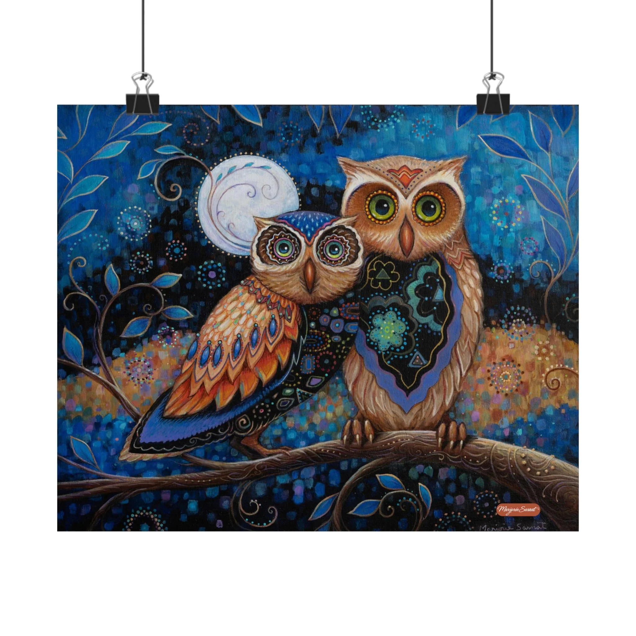 d0c31a7eb78510c183fd80dedb0d7849