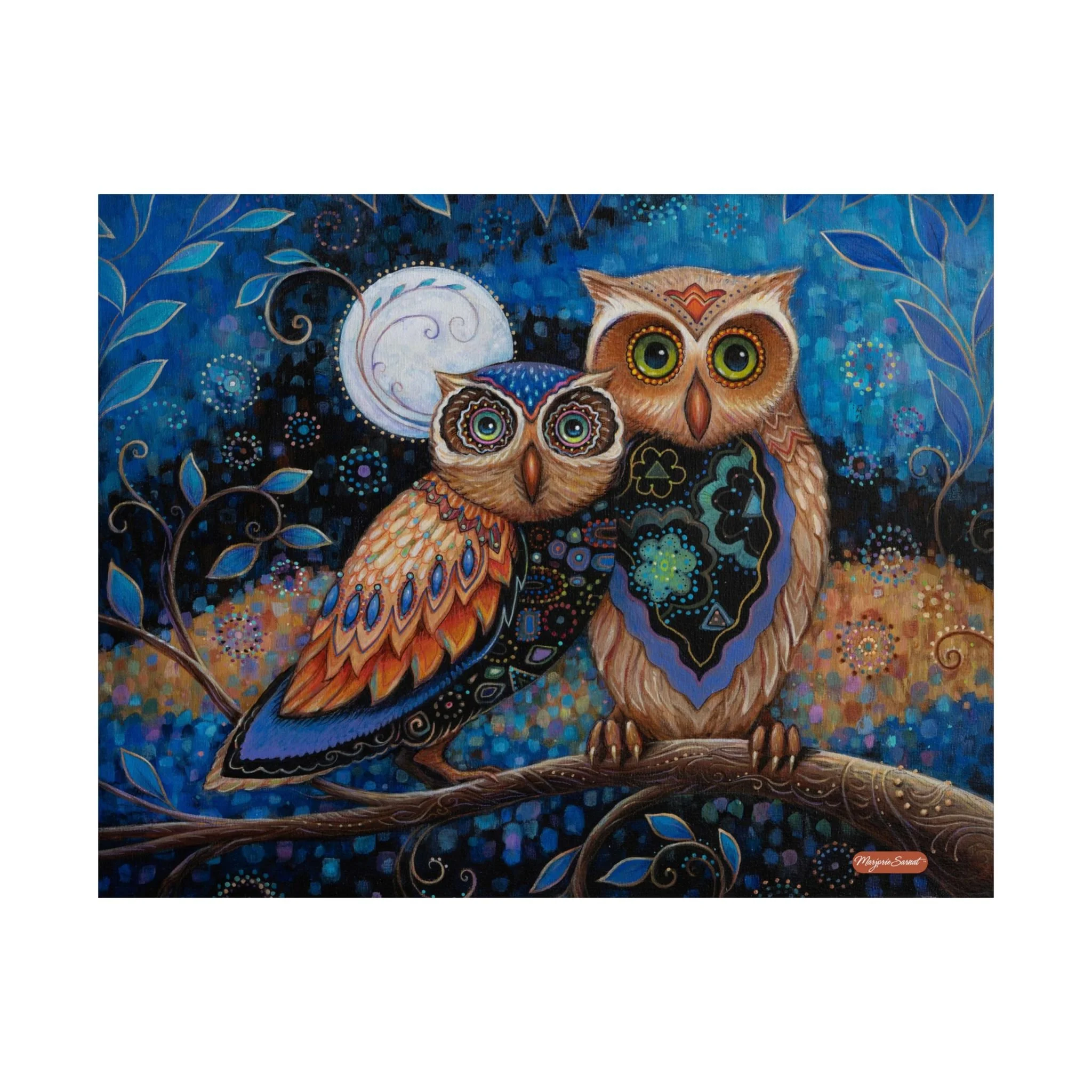 05acb597eb80886926af3946ad89ede3