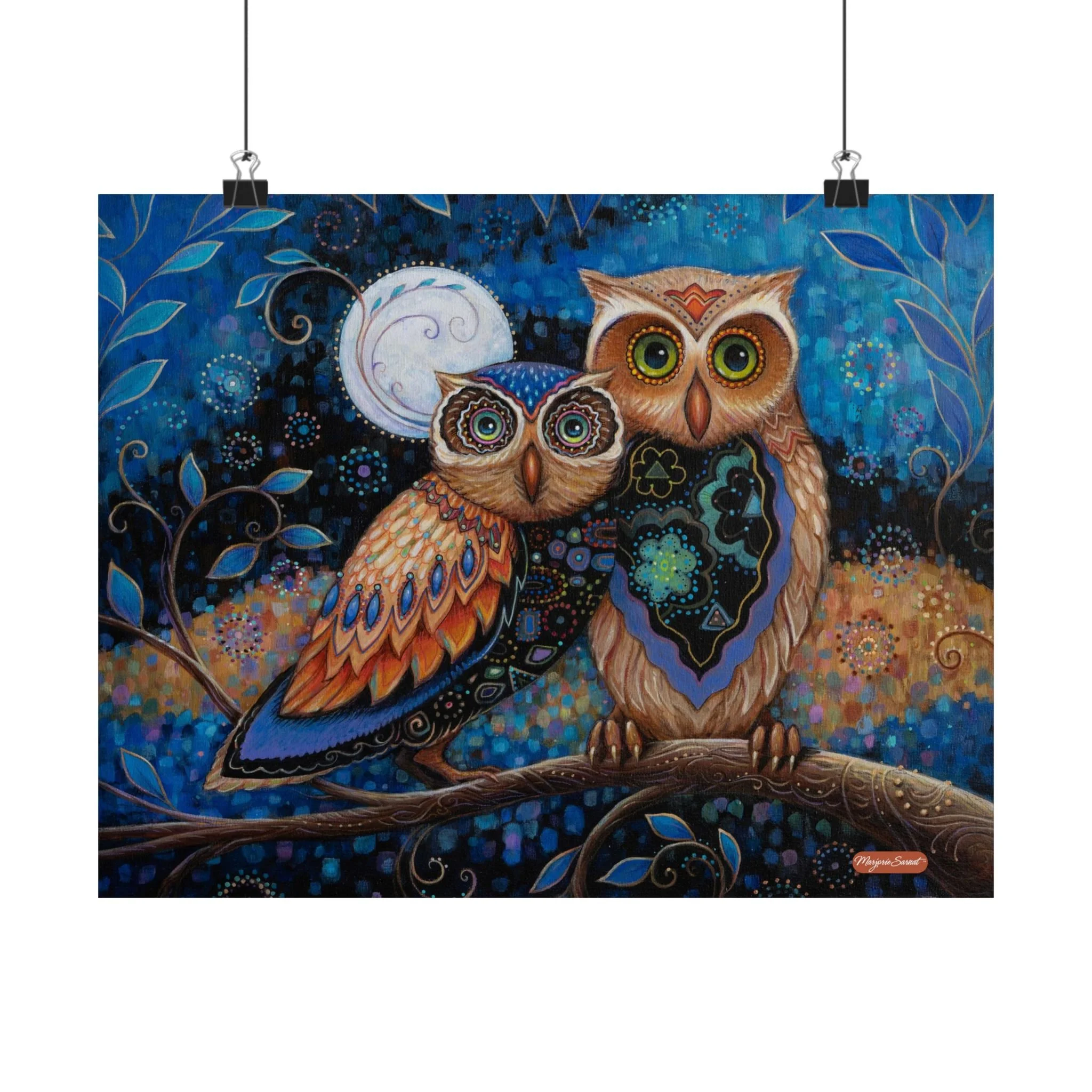 da68c5a1841f9cb958ccd9265c8d923c