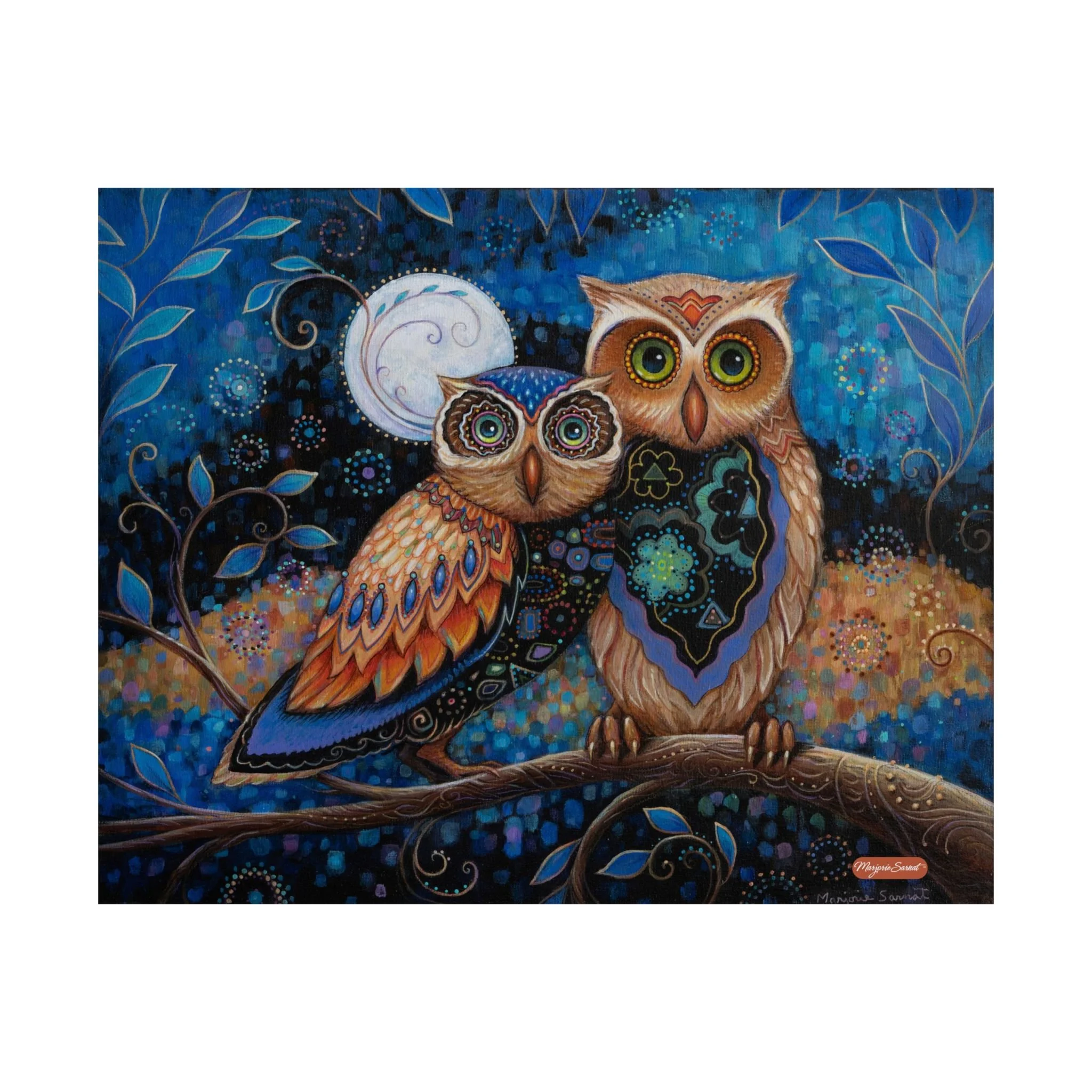 db25edd80beb7a4a71c2420cca44ceca