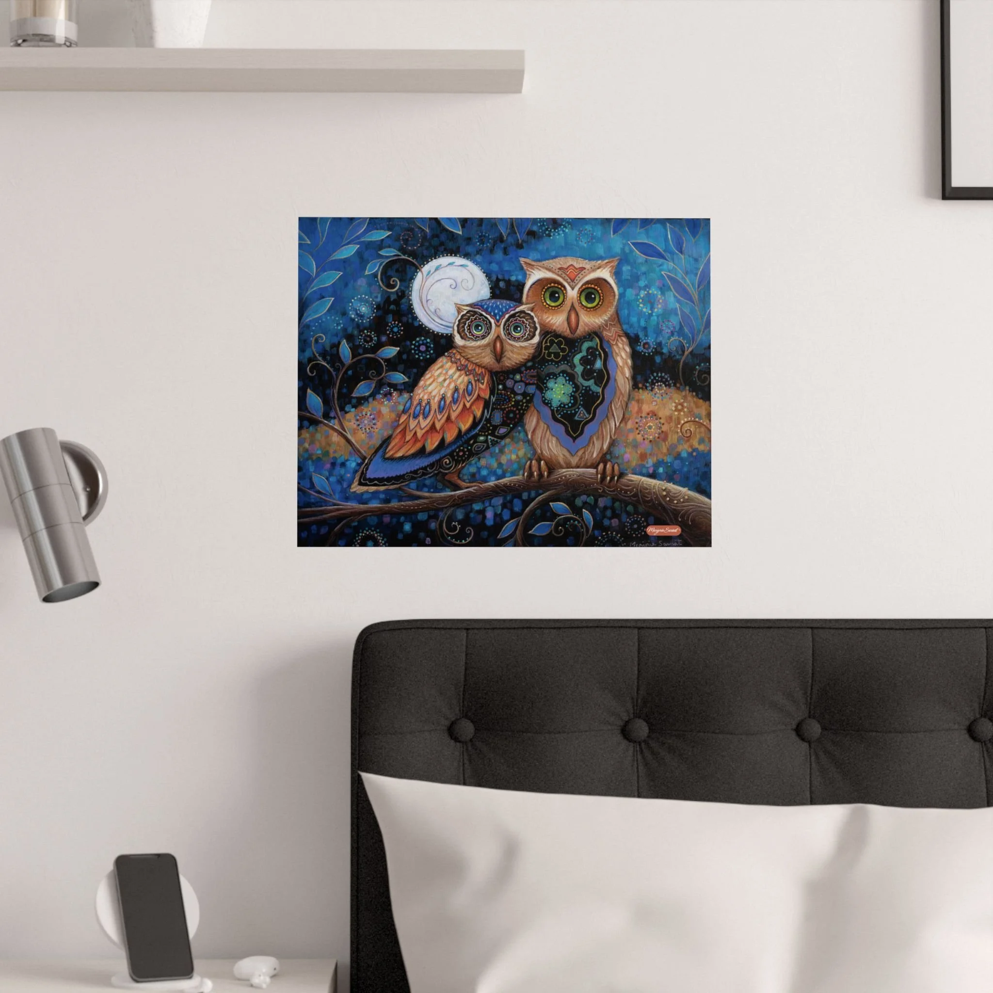 57d318f43af2eac2cb1c2717c1889926