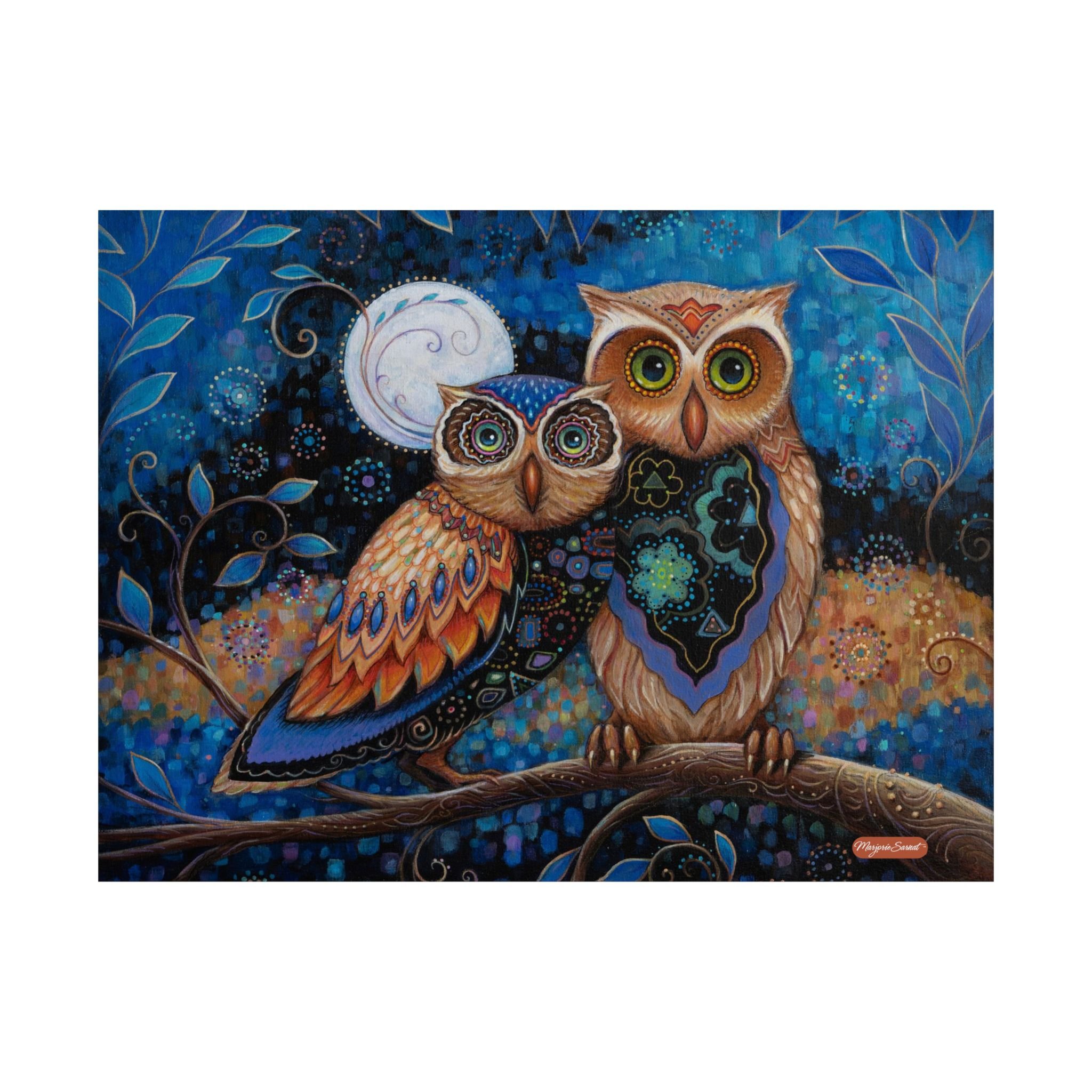 30771d7fe8d9e618a17404613a9c4c25