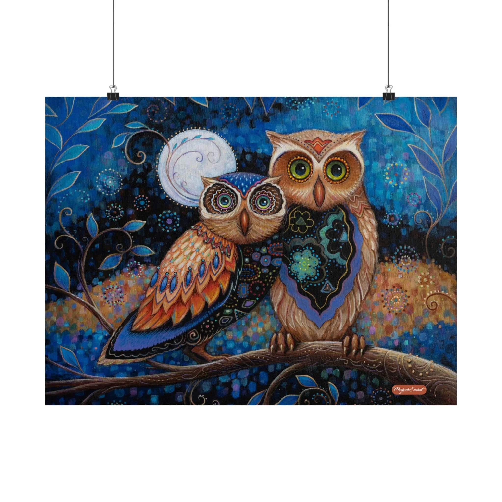 dfcab6ad6057c120e6b3bc9a93e4fa1a