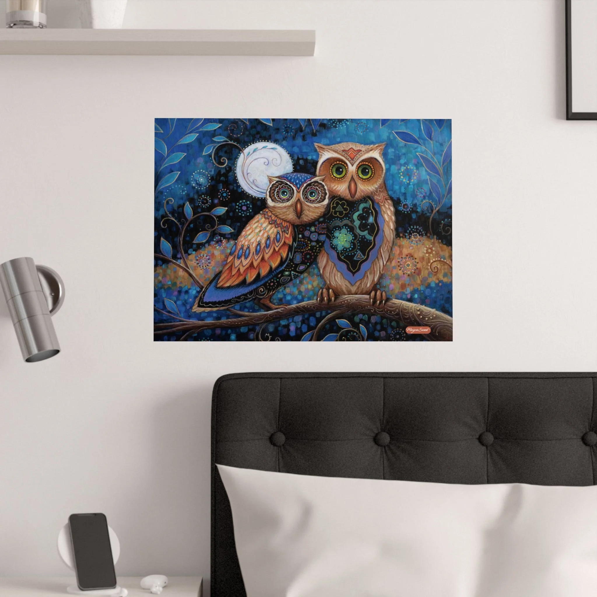 4e2f09e4e4c9abc3fc8051983dc8a0a0