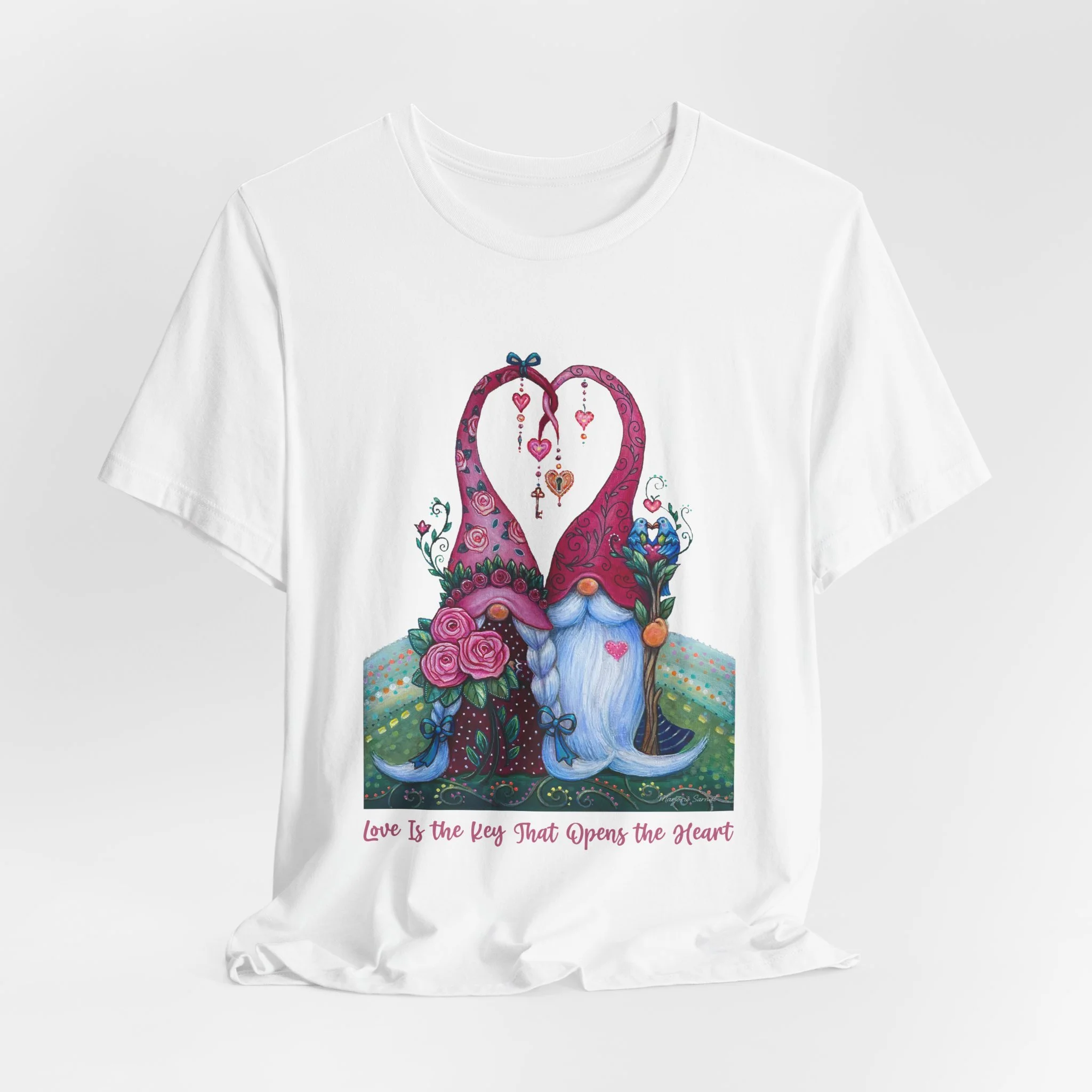 b66d627773709582487b3298510772d4