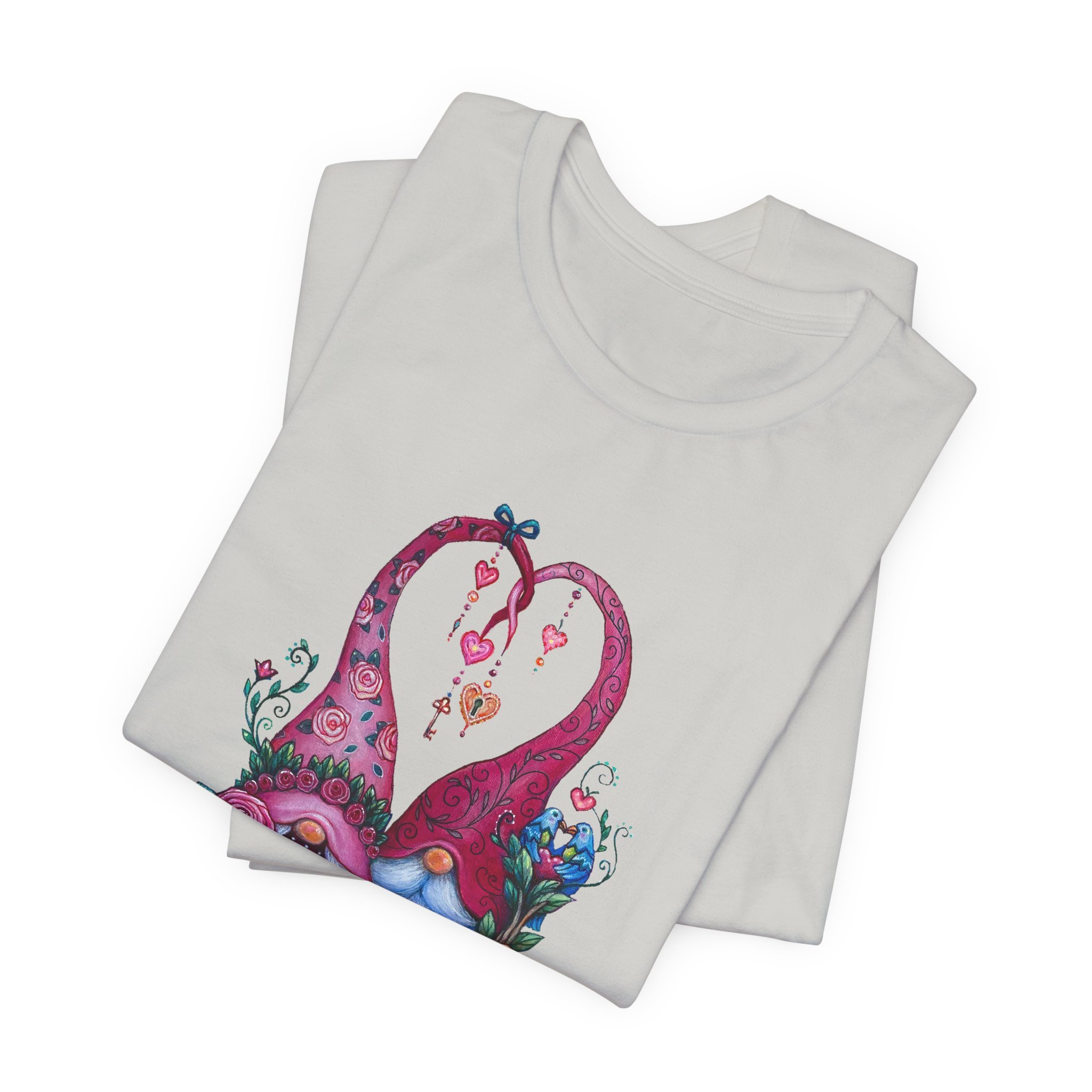 739ff1403f2aa3a0bf03e7311a36343e