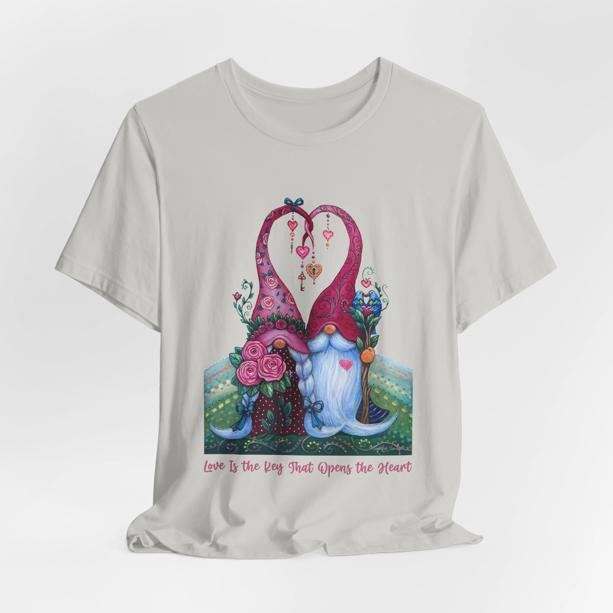 af0d768b013b87f67e93f0db71f31a36