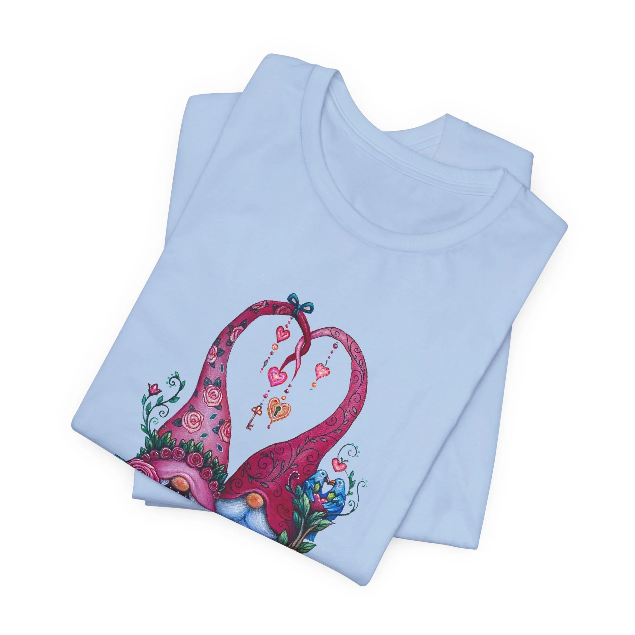 8aeed6f583f77fb97b3b851cf9b3f87c