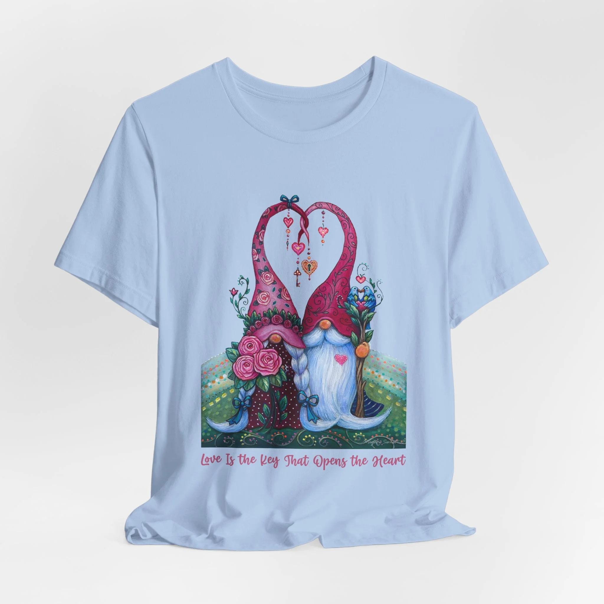 994f5db3aaaf0e79fdebdee9edb8c27c