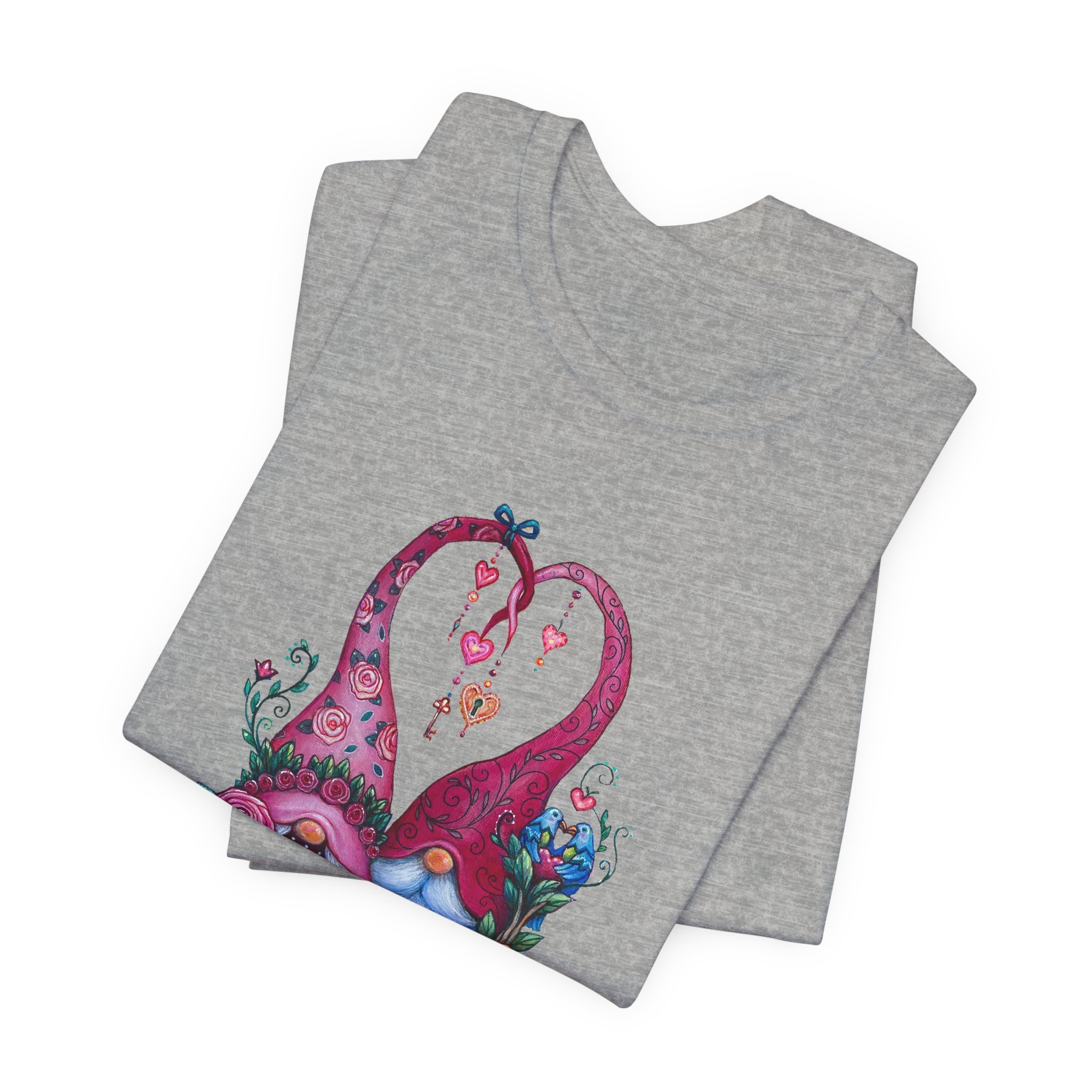 0da157944d6a31a32cfdedf90176b2b5