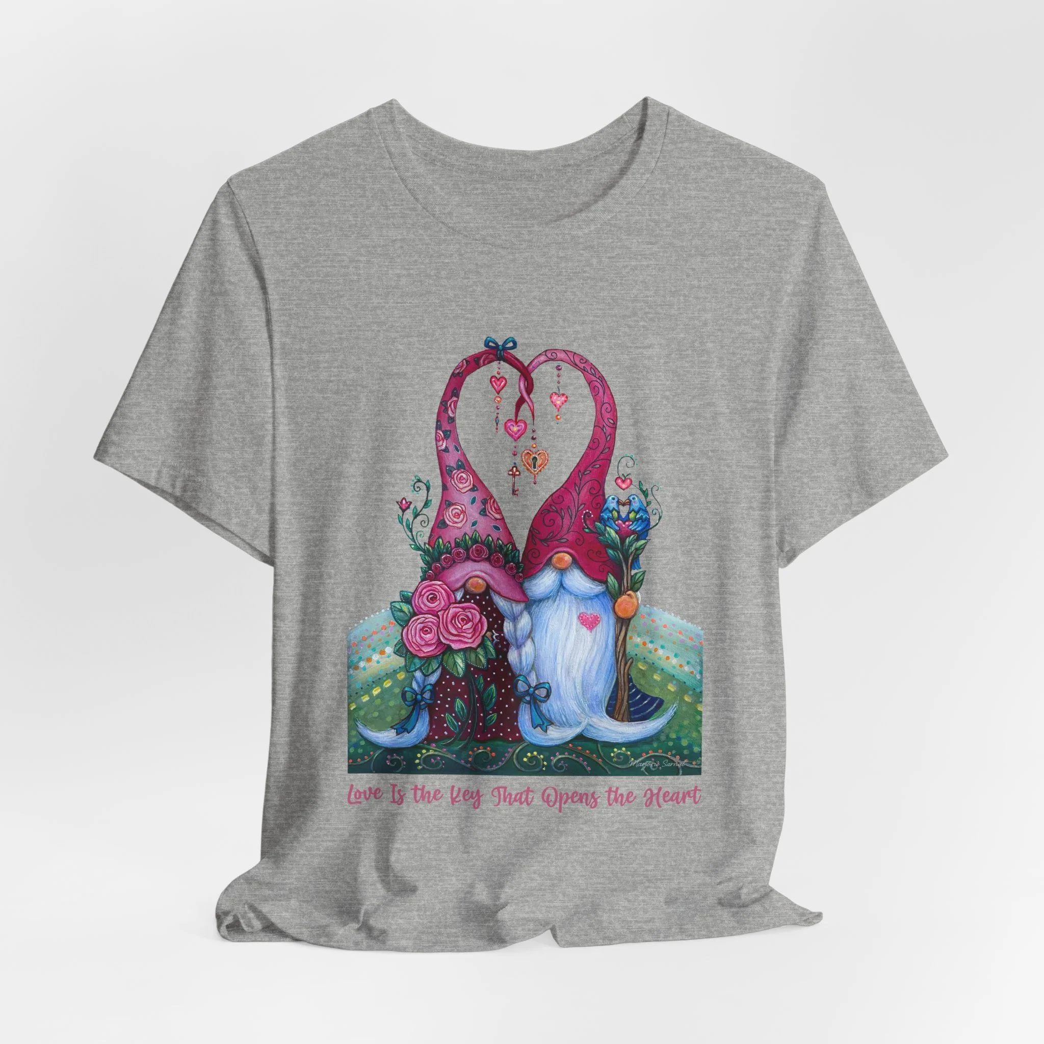 c4d7b7fd1bd6cae1e9266c32b6704b83