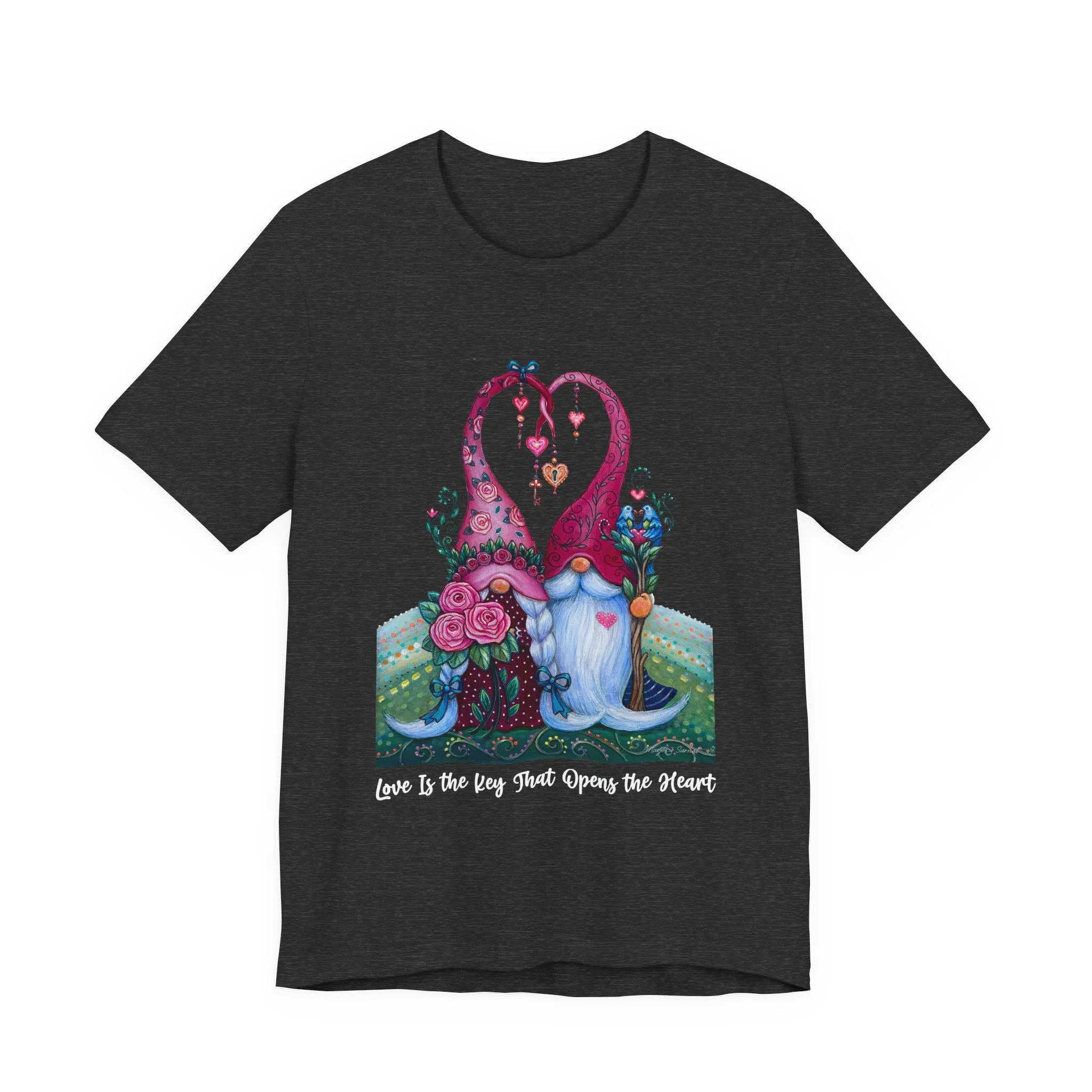 6c758e11310695e07dffed672420df90