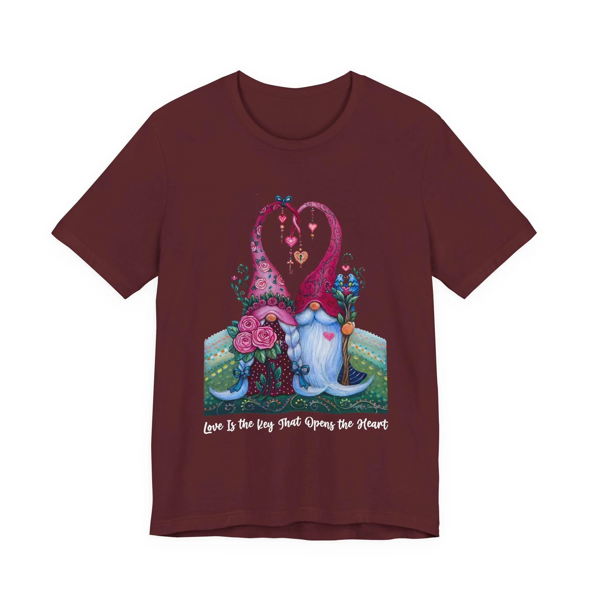 8a80c723268ed2c8332c4423a693718e