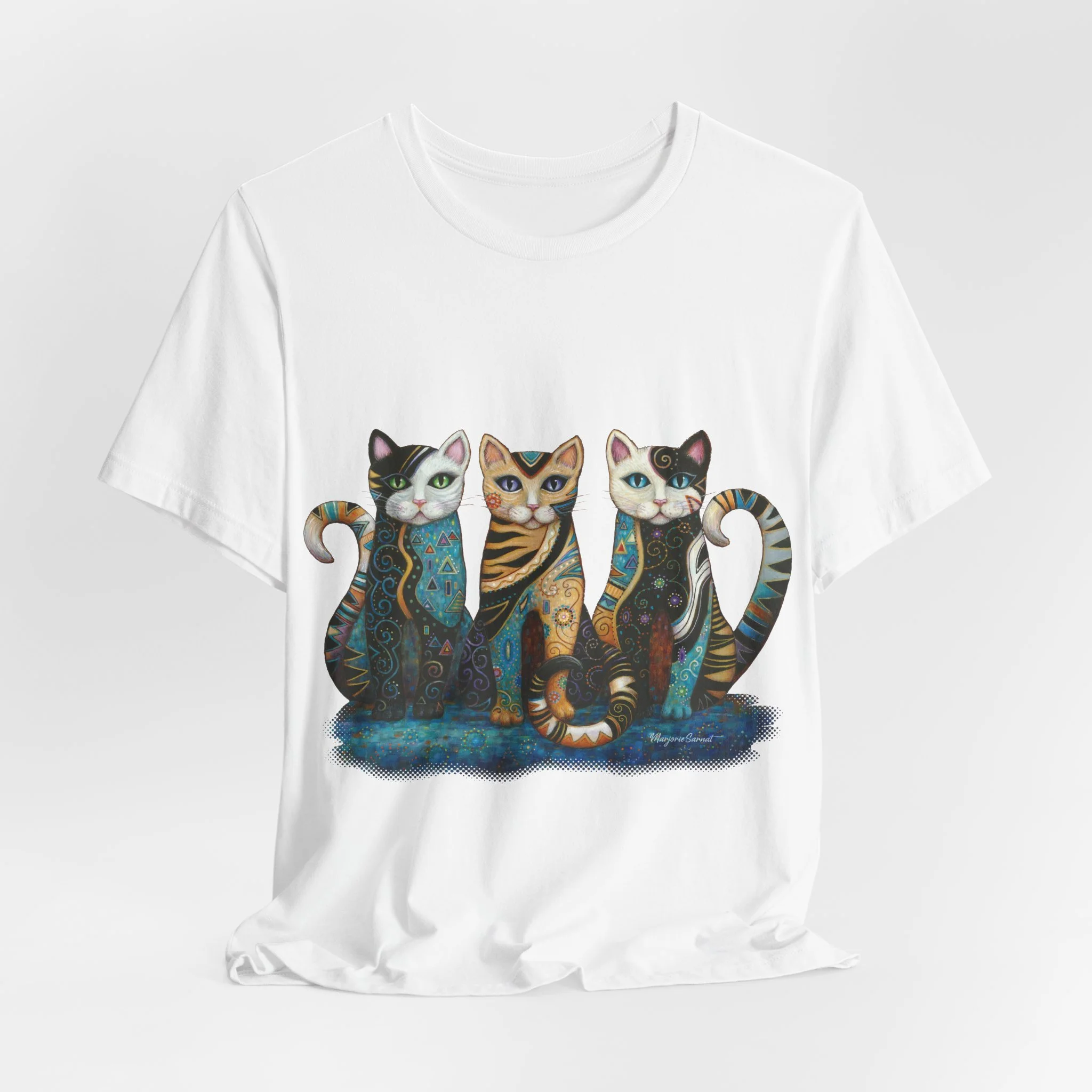 4ac0becc8c308959873485774239a5d5