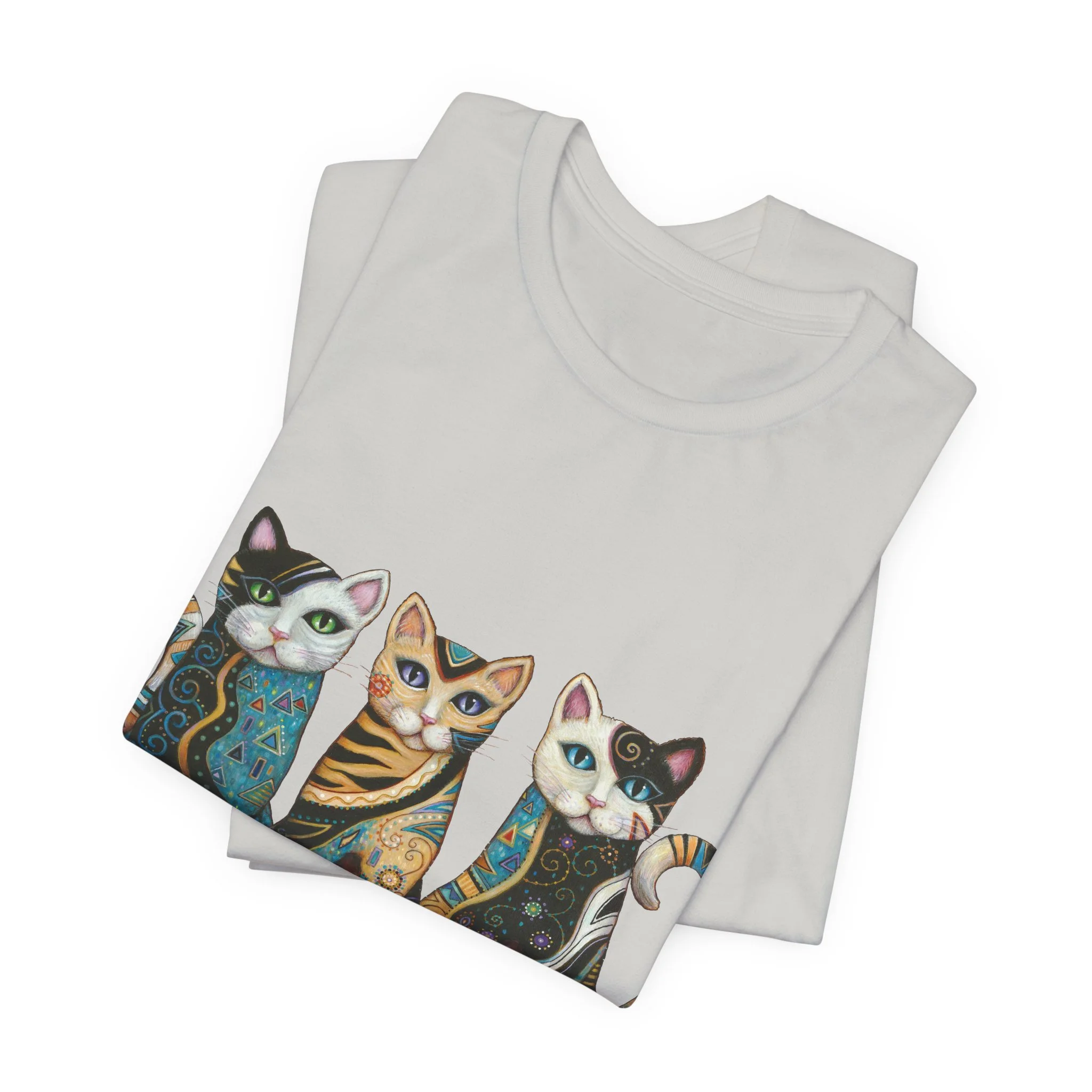 489e3395021f0f5dc6f928d2c4806807