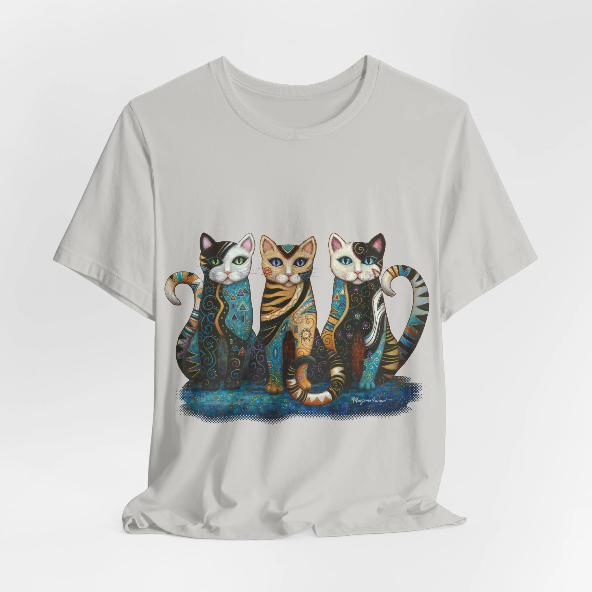 d7a9d0376d66fa8f479e6bc537366505