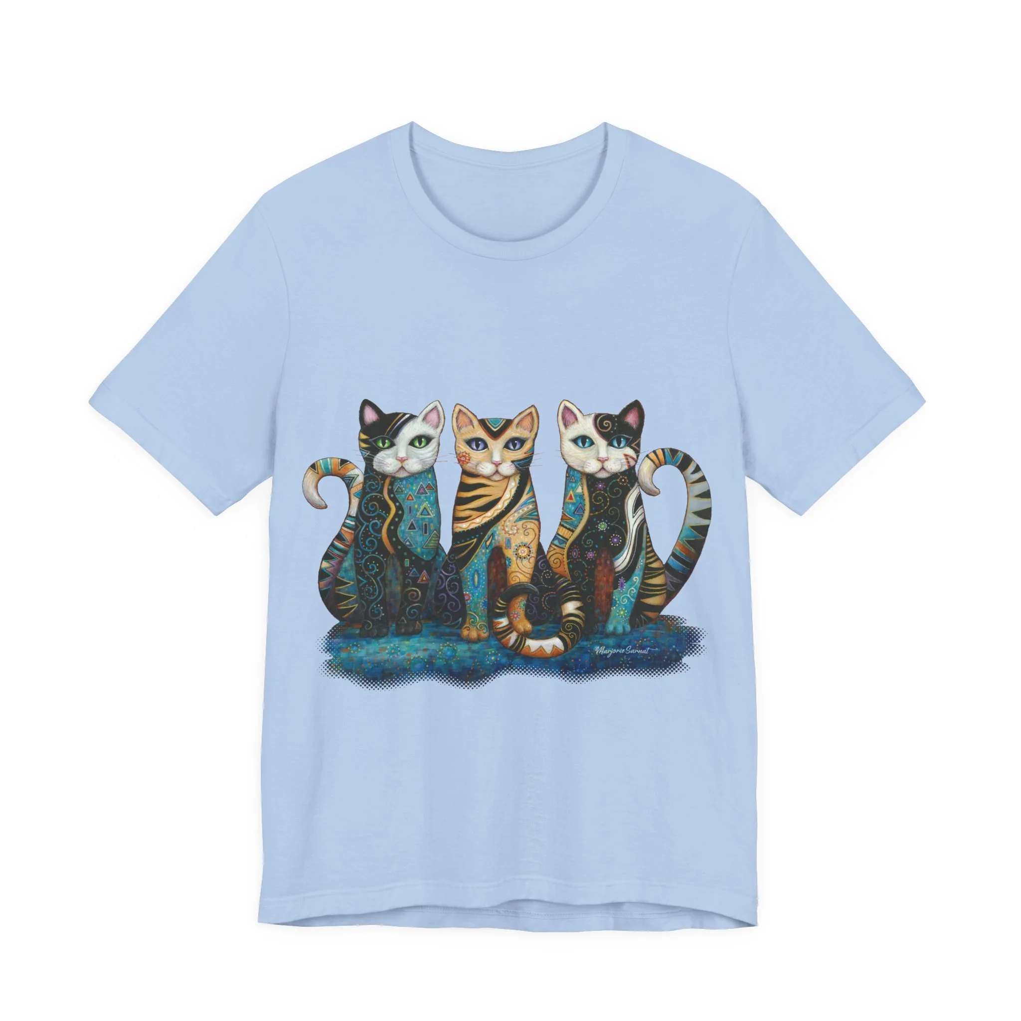 89c51876a4d65c59773d5f810425d95b