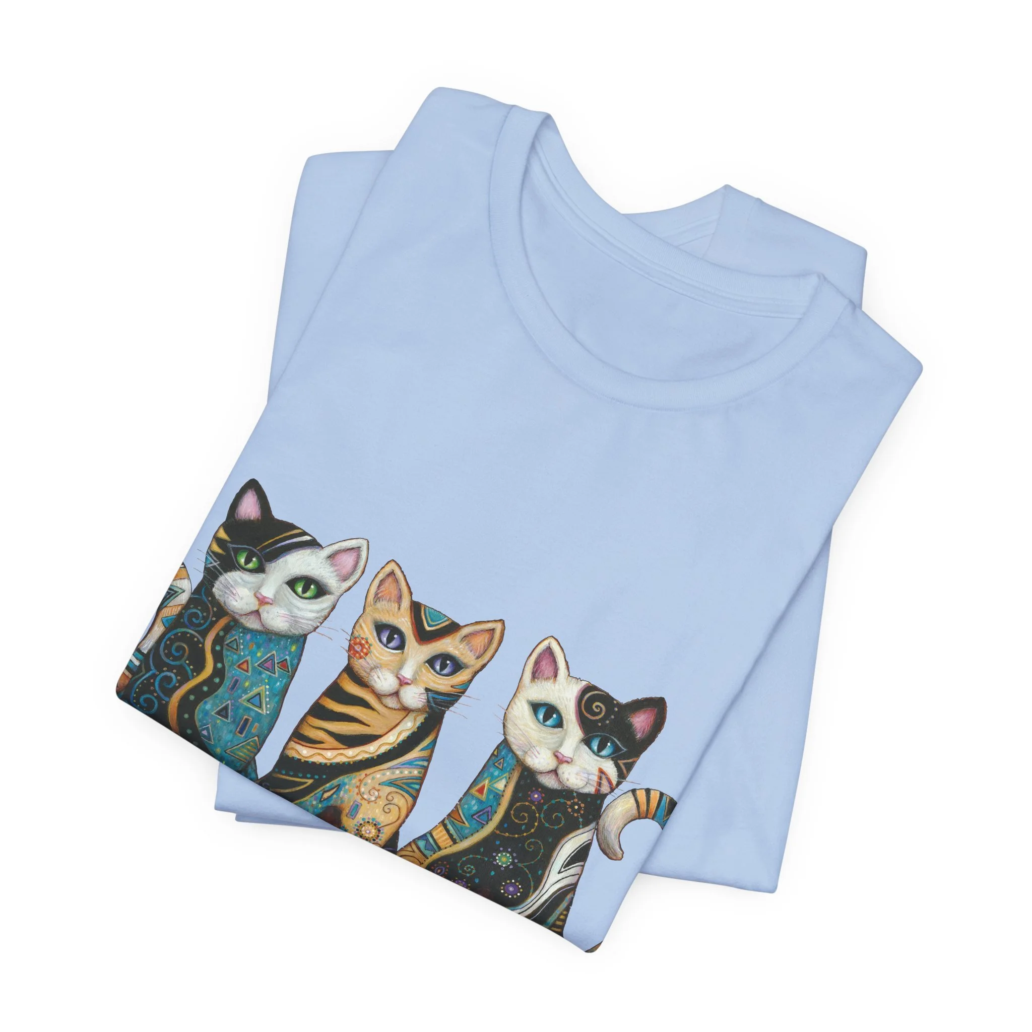 bde467109202b53467a5cd4c19634e42