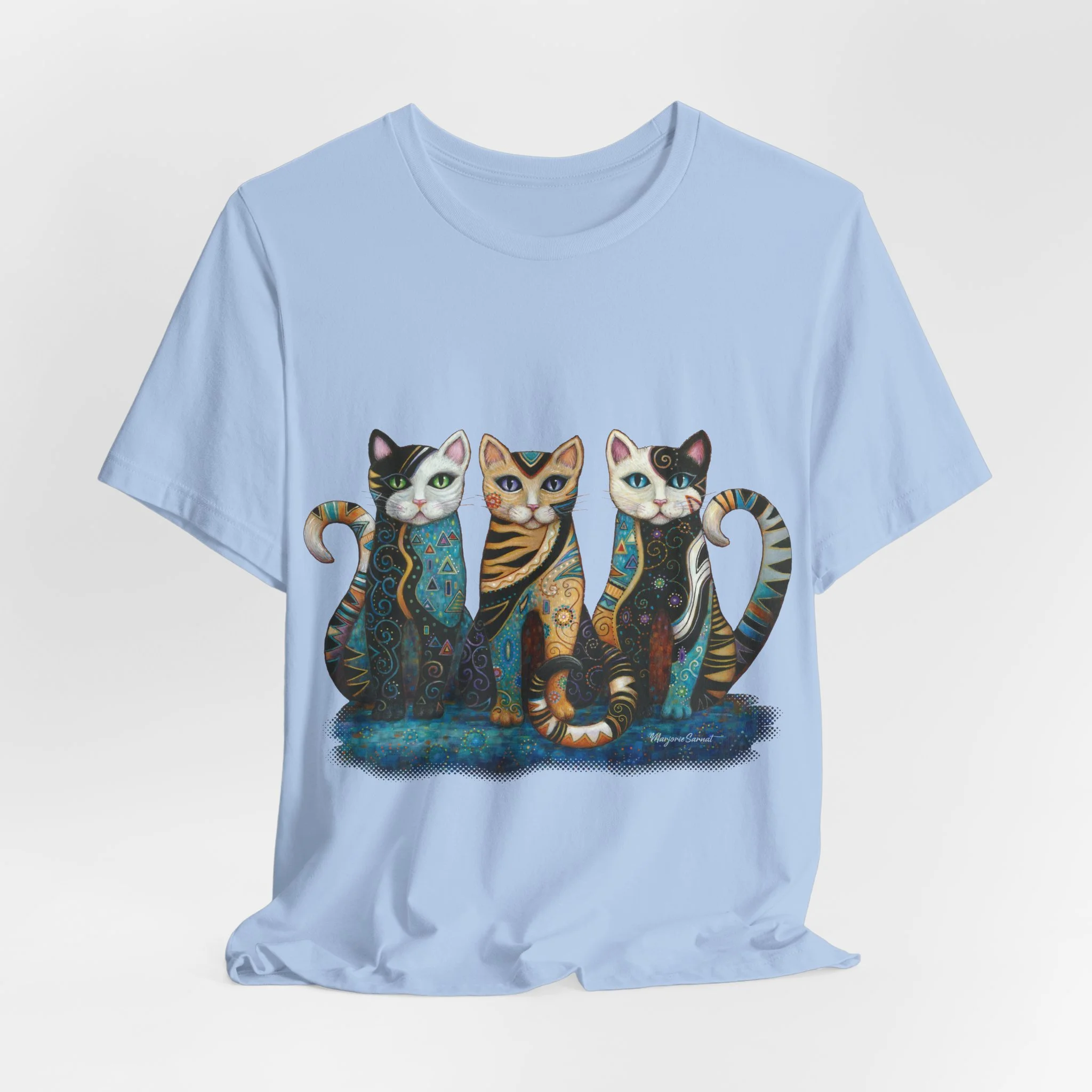 0420dc738003db7adce3164e1595432b