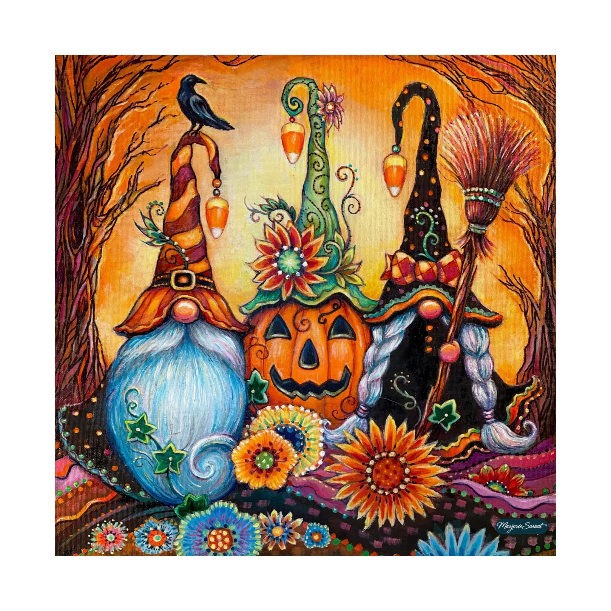 cc08198d6bbde08126ceacdbd74cb52d