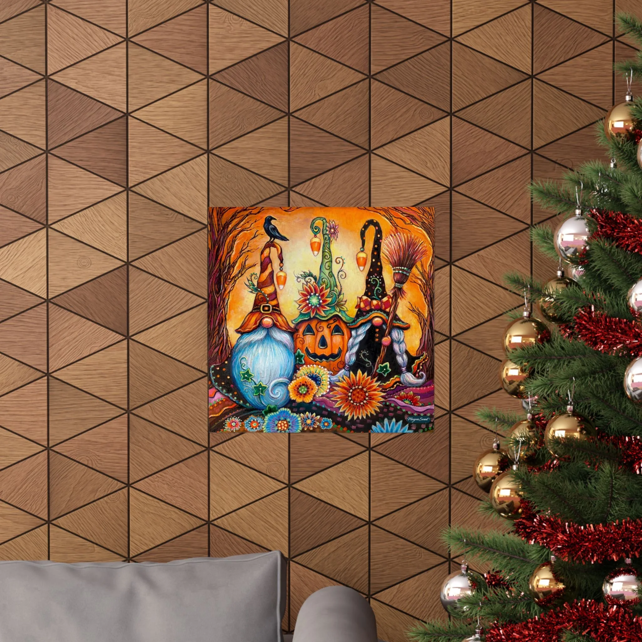 d59d5440474c7ae244aefe498c5e6f3f