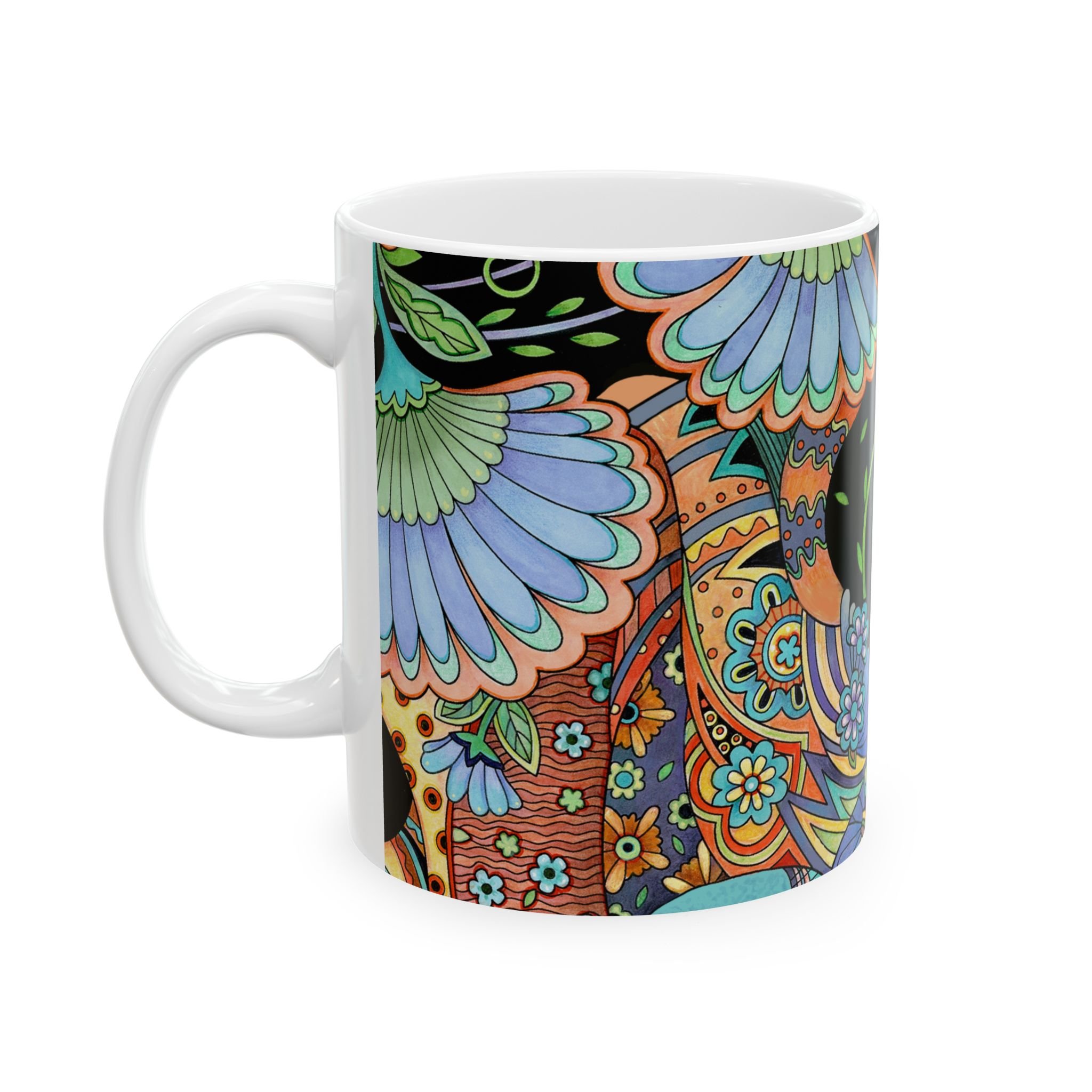 c689fa5bf3017a05a352b4985b07f6d5