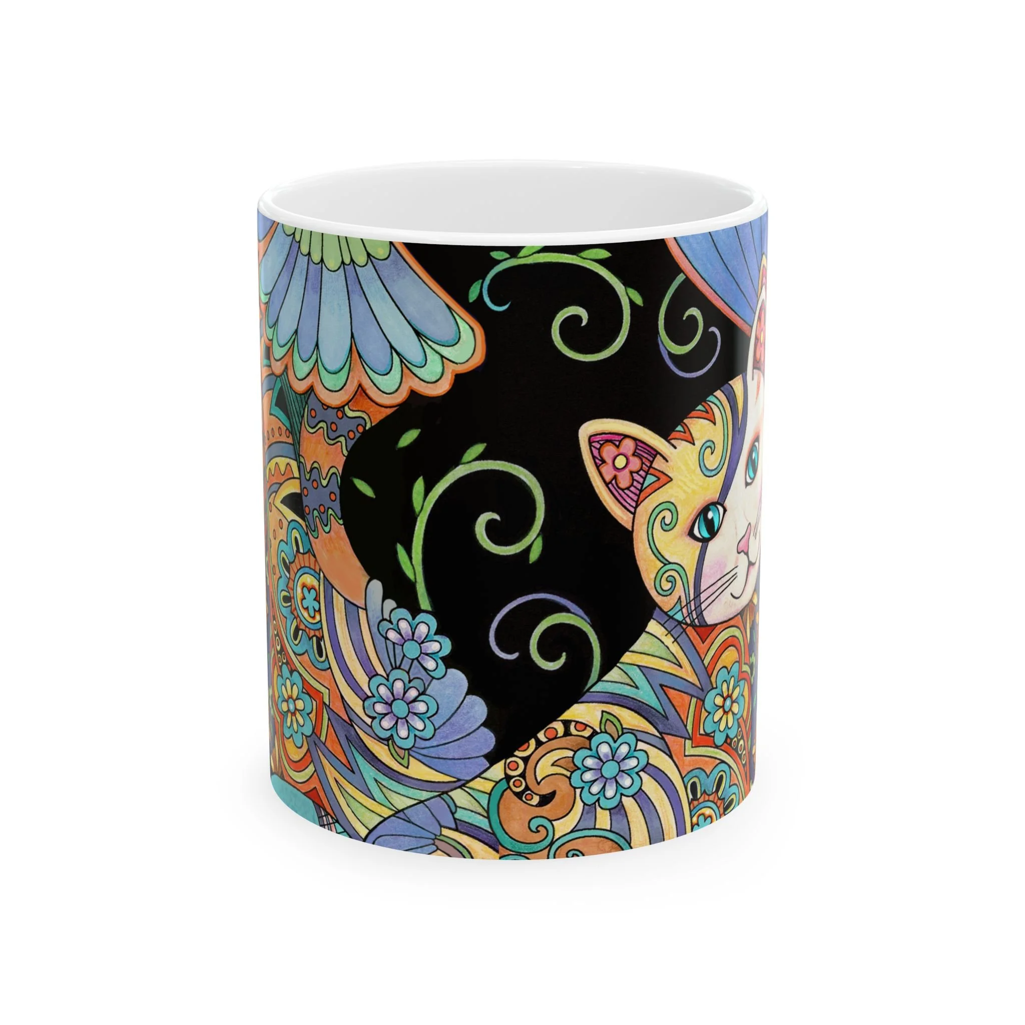 f66faffe6f8ccbf9bb3f5677ae502696