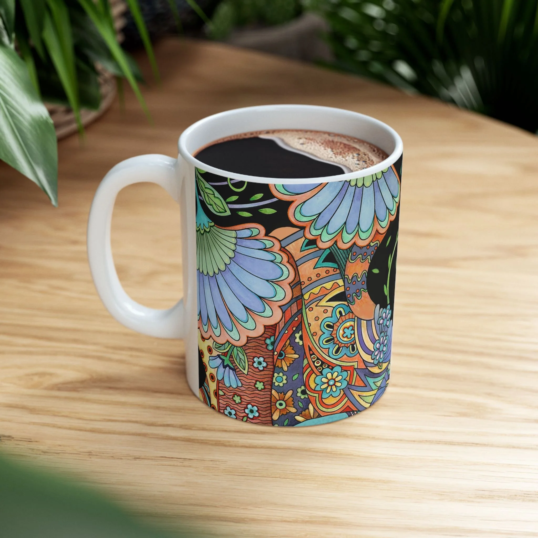 643fae8acb7484fc29a24089540e7ae3