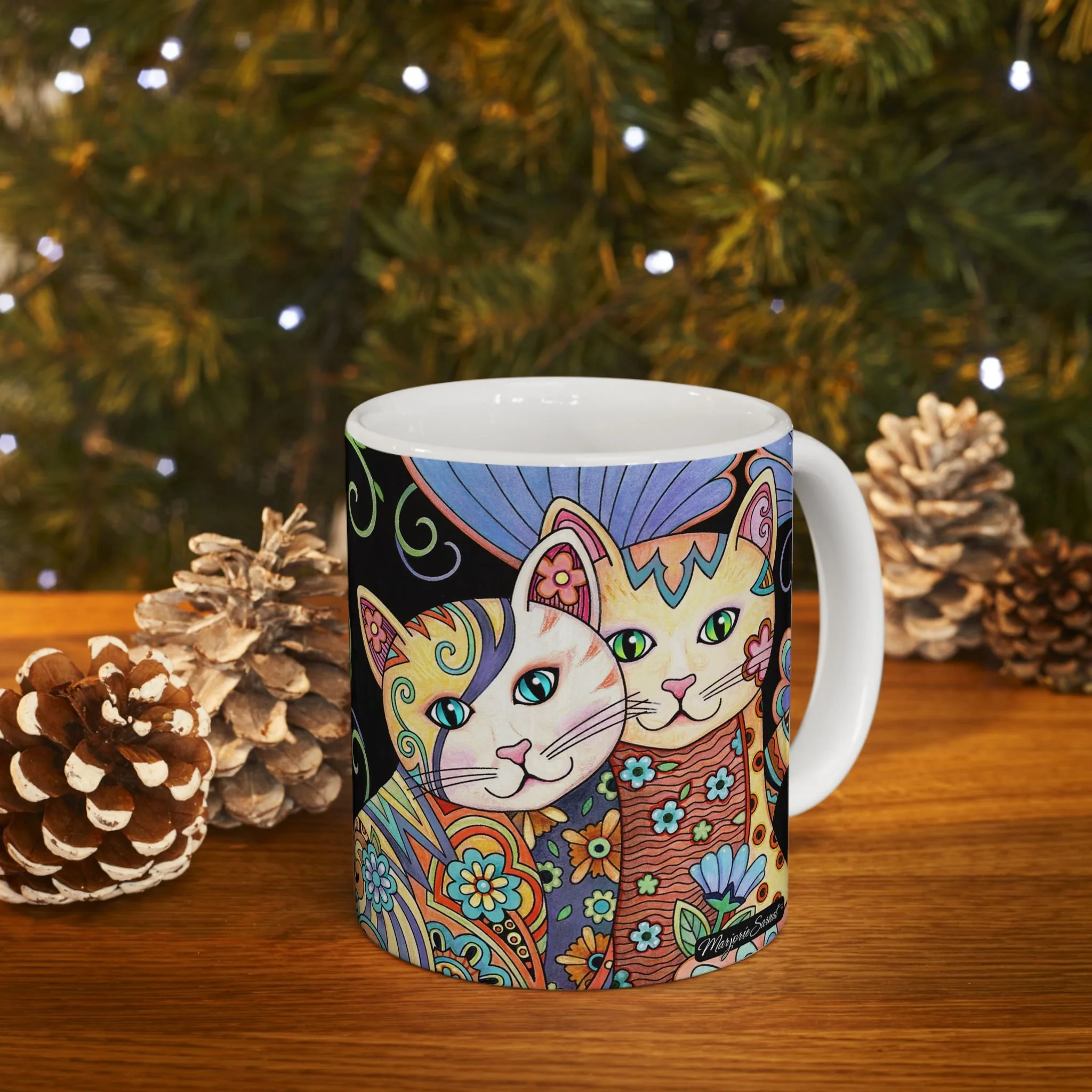 d6e56046a54da70cfc4272e0654f2e61