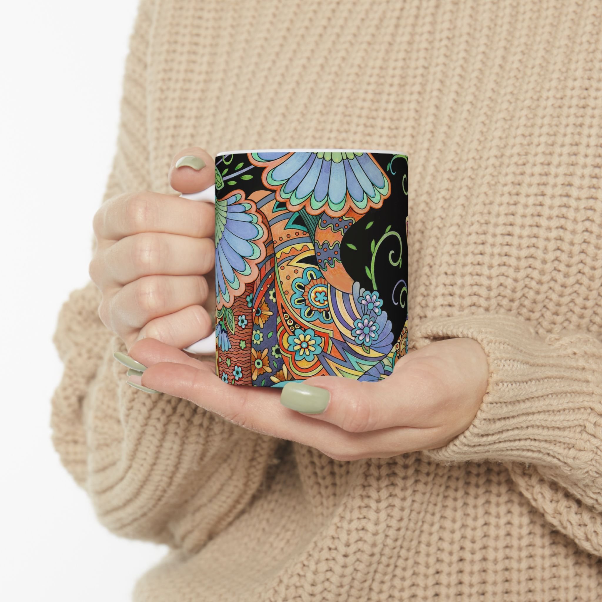 ddc9389cb85212339a02a5f32e6944c4