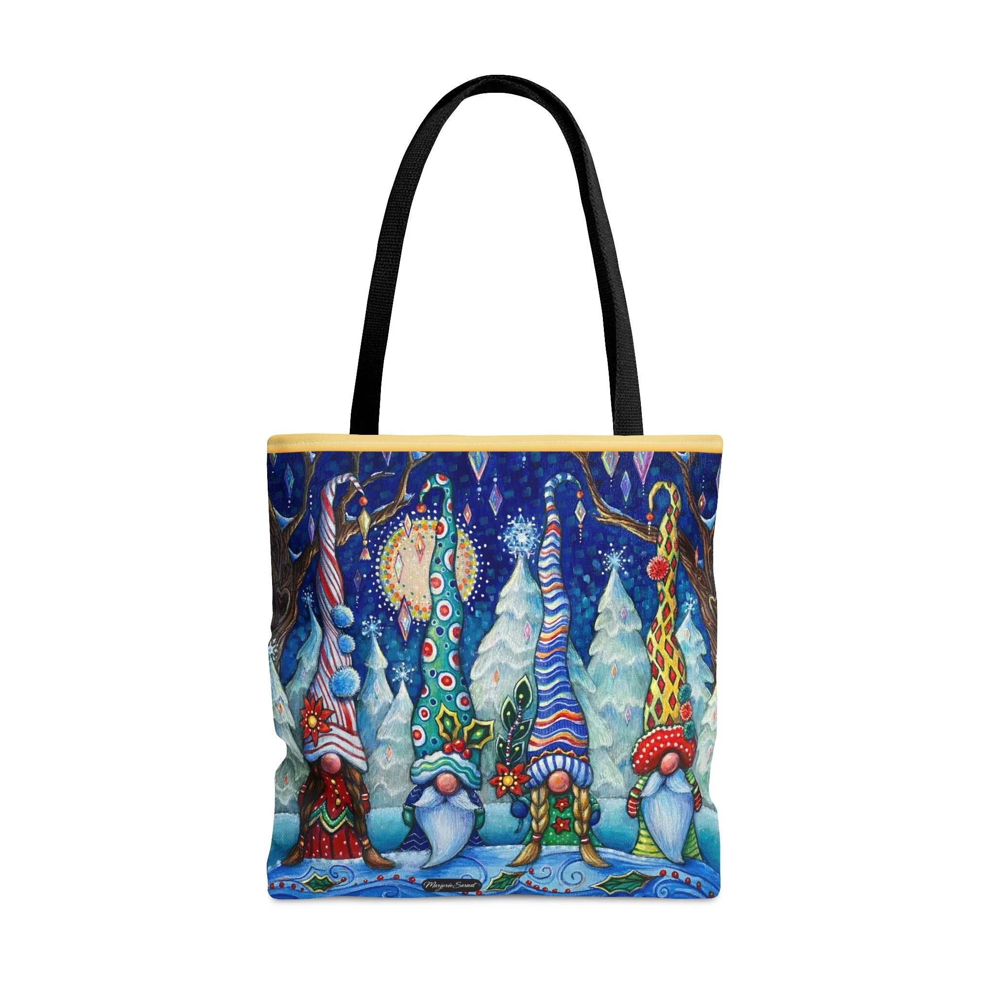 394e0108c3b5016fcae3d4d836baa845