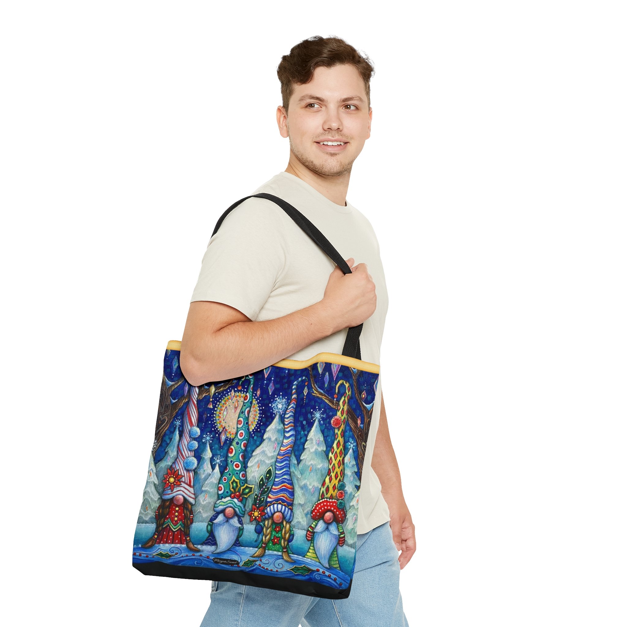 a6f77c81084a4a75e996c4c3e6d75ada