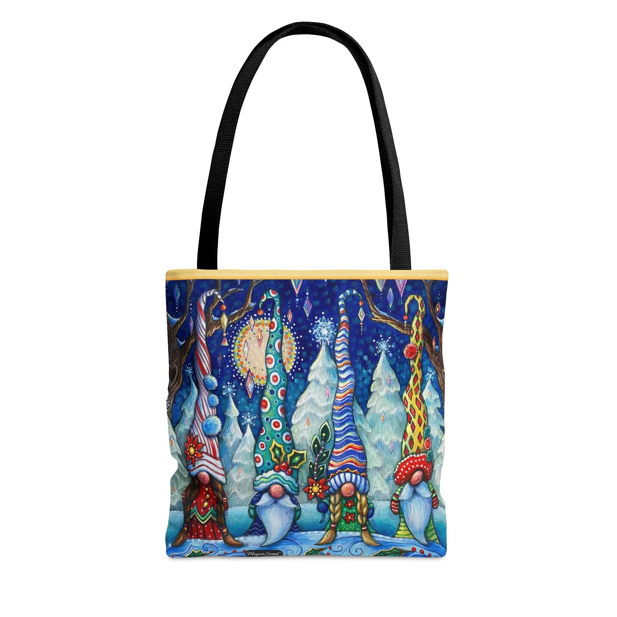 8a64f26837f9a3d9adb0665fb1e3dc0a