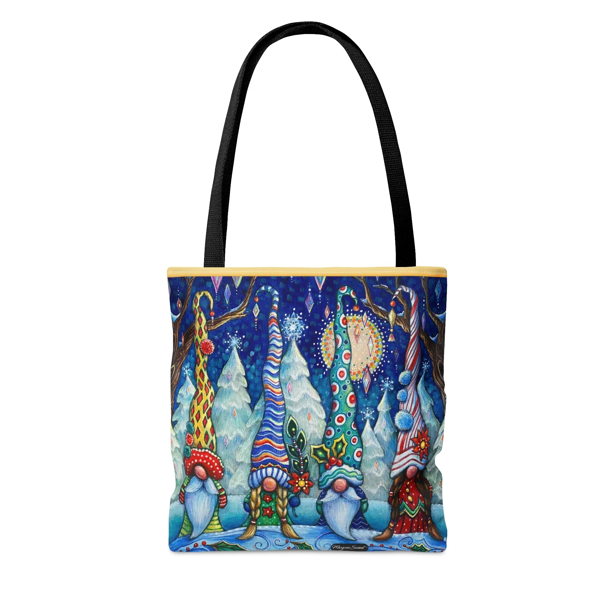 3f88320de61e0258b660eca04c6e1b56