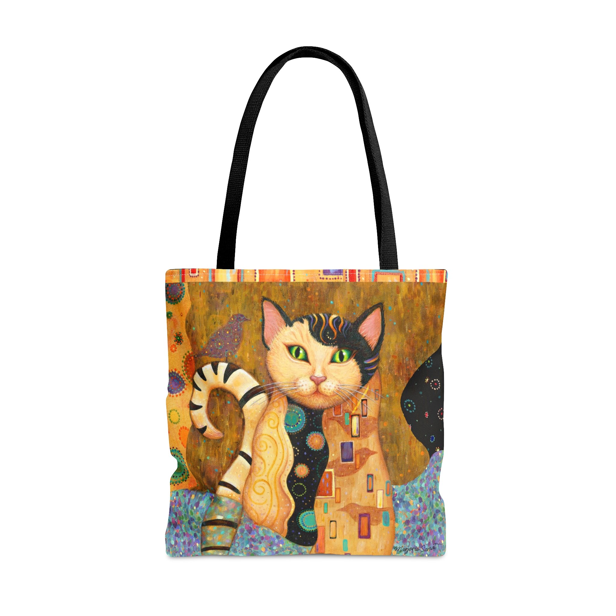 bbbde3a817ad9a184b6e06cd4775eb95