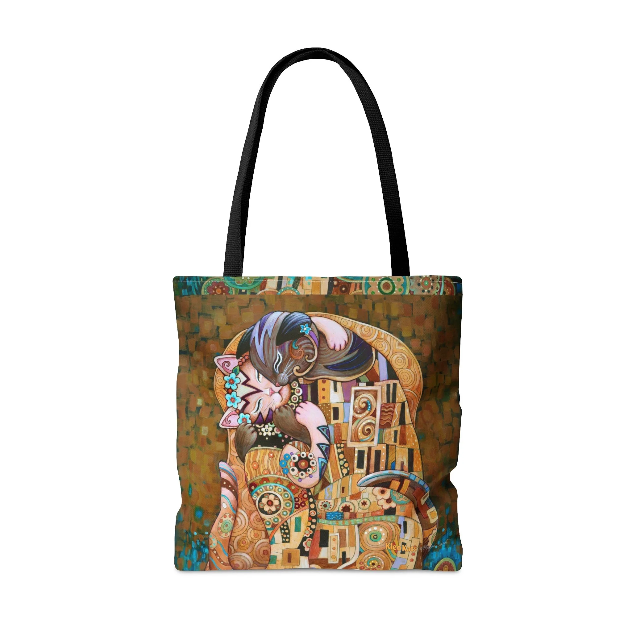 cdeafc1a7d17adc61bb1a1d091517220