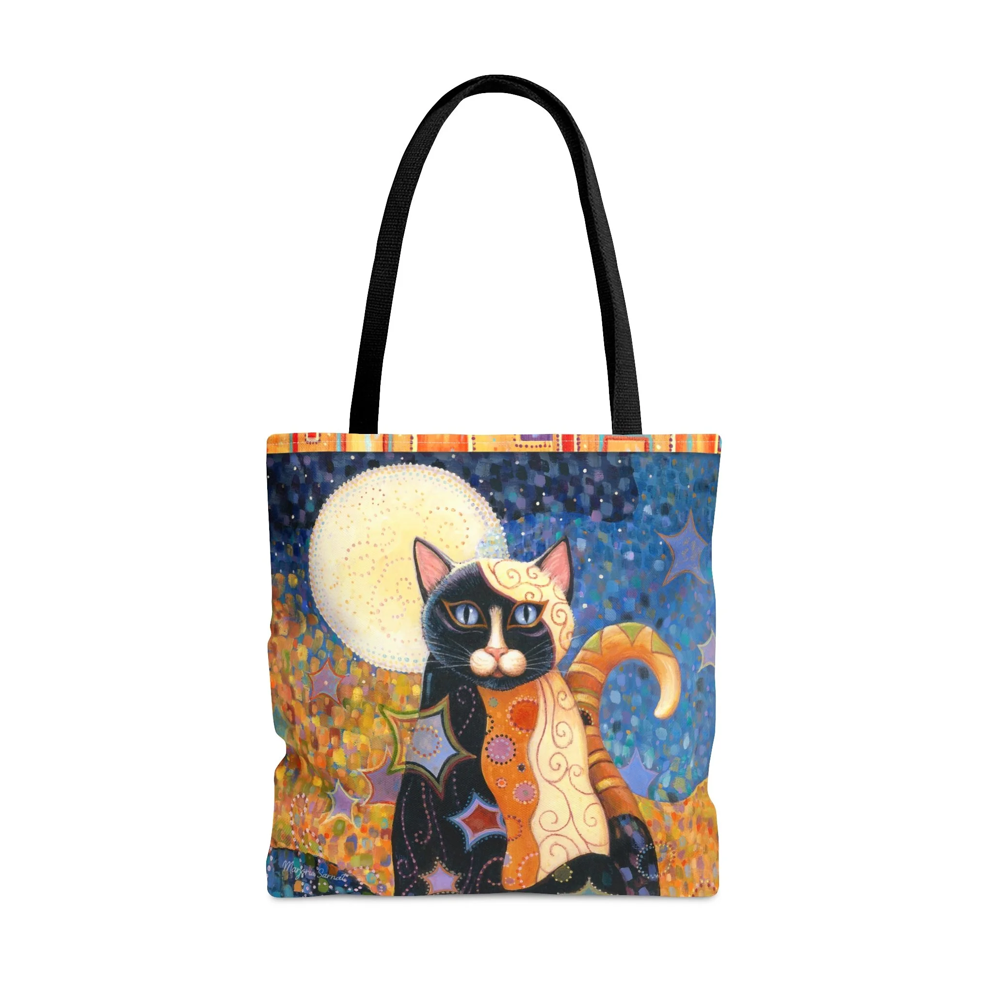 e147ee9499ddbae3c1cbcd1895fd33df