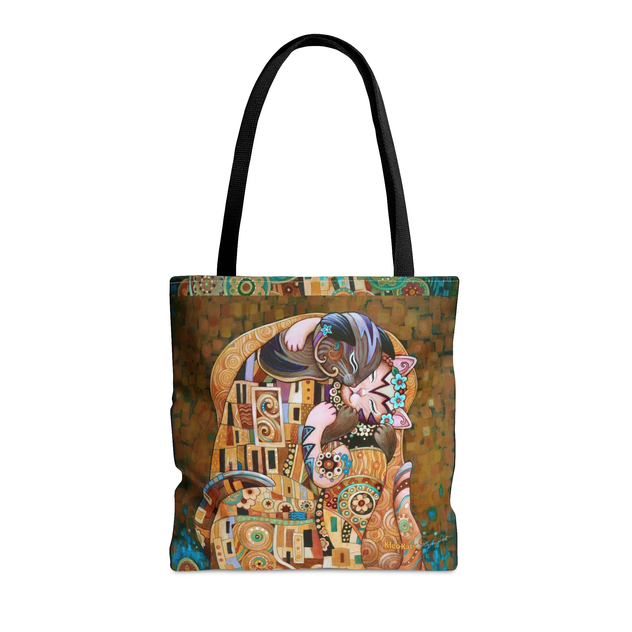 89f8868b132a24d0504d3149c40cb5de