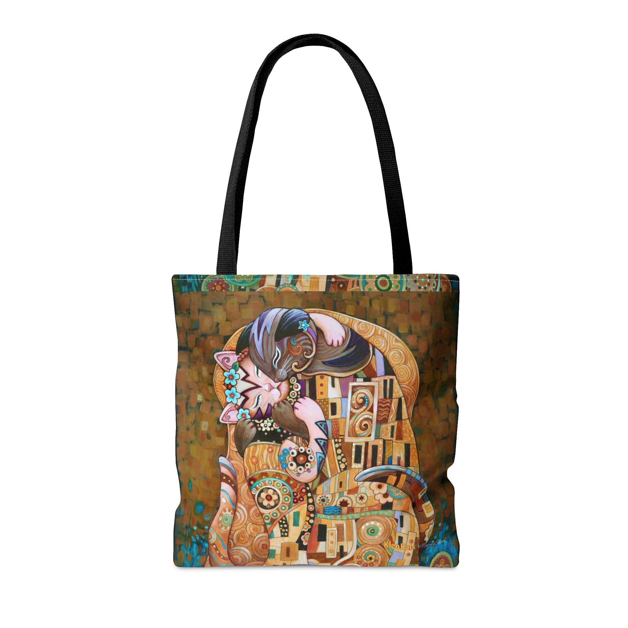 c1335071fdca91ba813966d594cf3baf