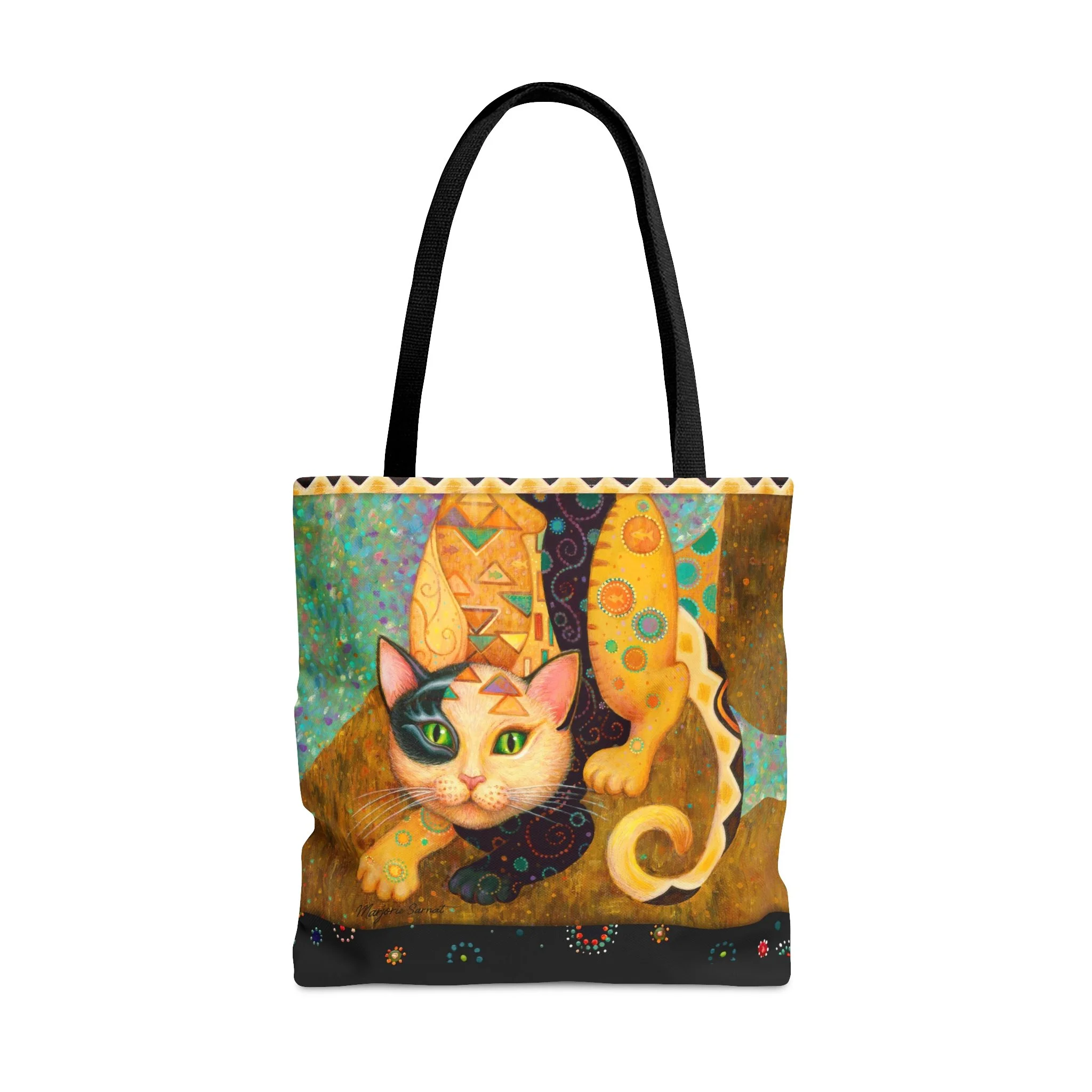 dc4f17c9b0c9a51a8757deab47028b54