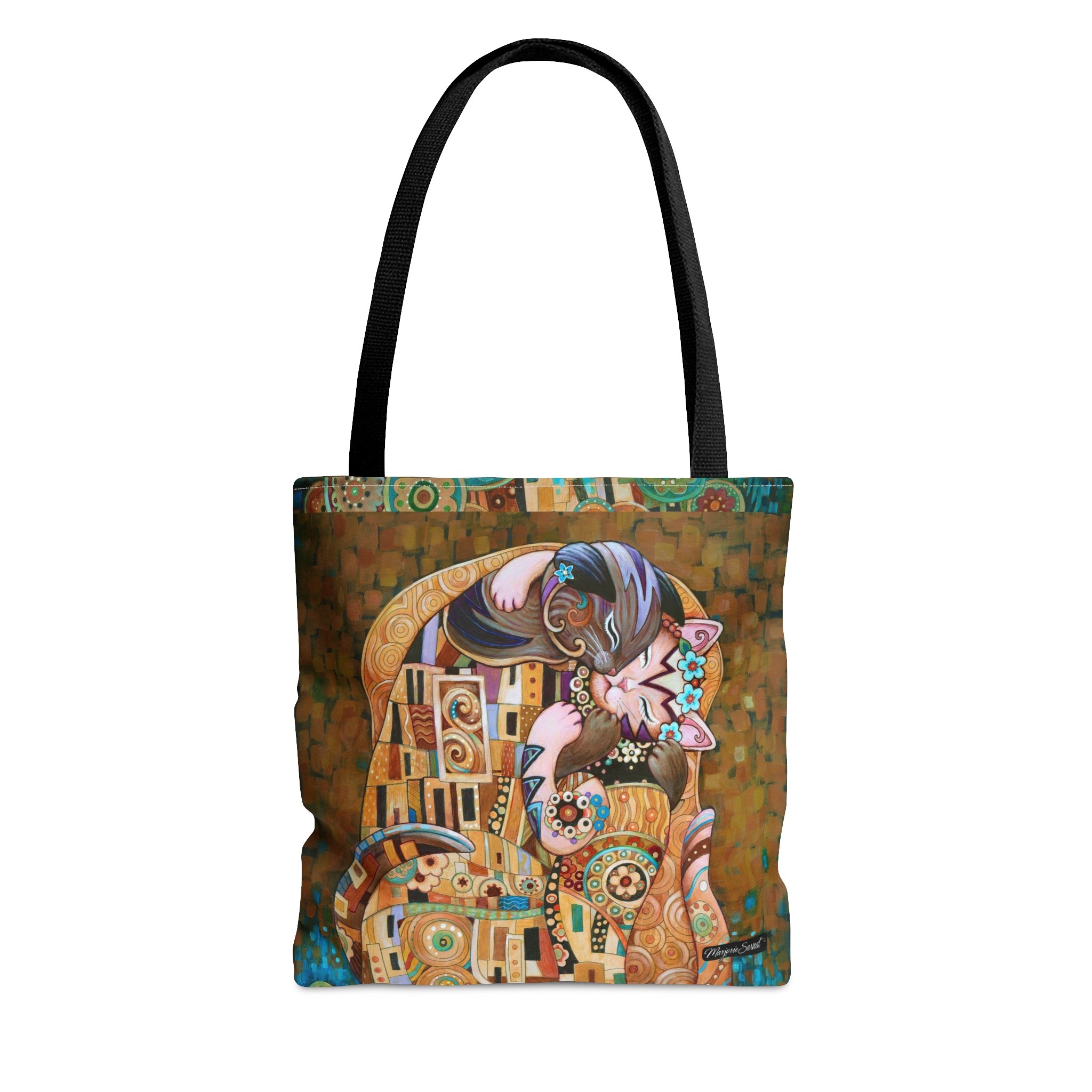 946a8cd70a474860560bb5461fc85ab6