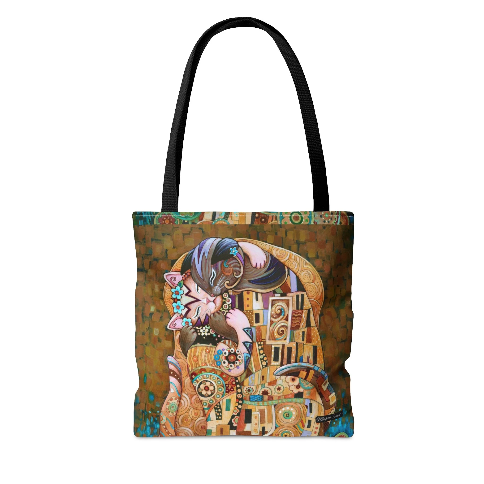 bdc49a3188f72f26395b26e1991e9e10