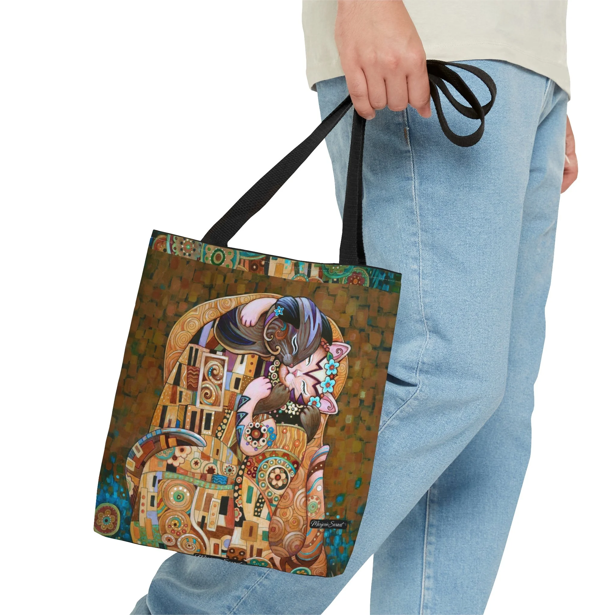 45c783337c814e09b0fc04b00bb0b306