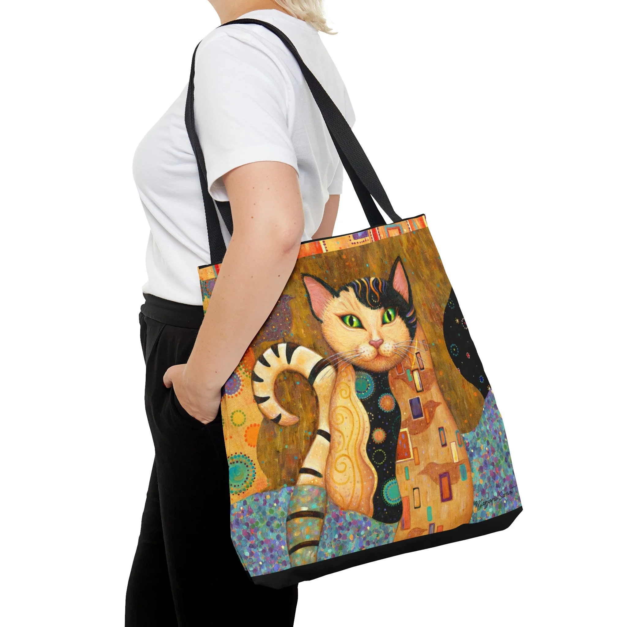 e2cde94ea1a39ed5a657e32cce5b95a6