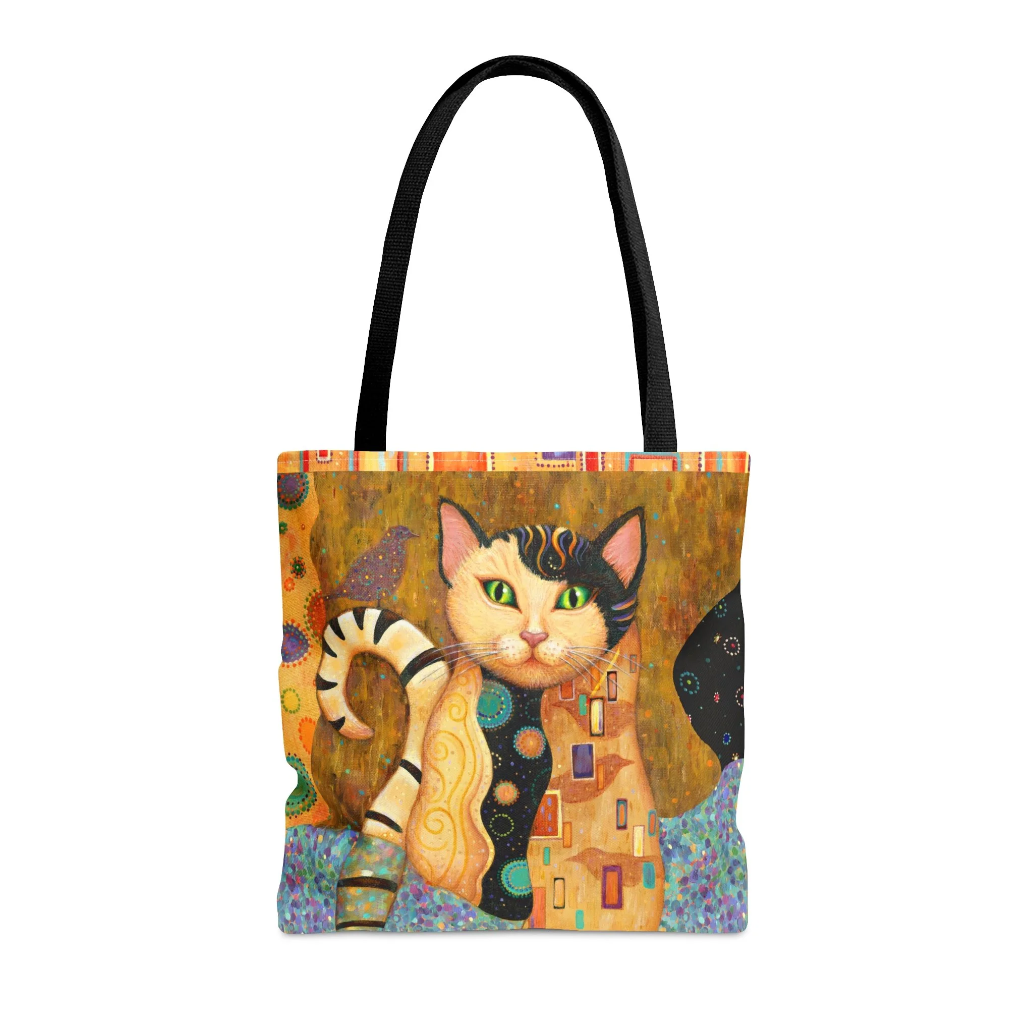 45ed6f56d57d938c01280568c97df480