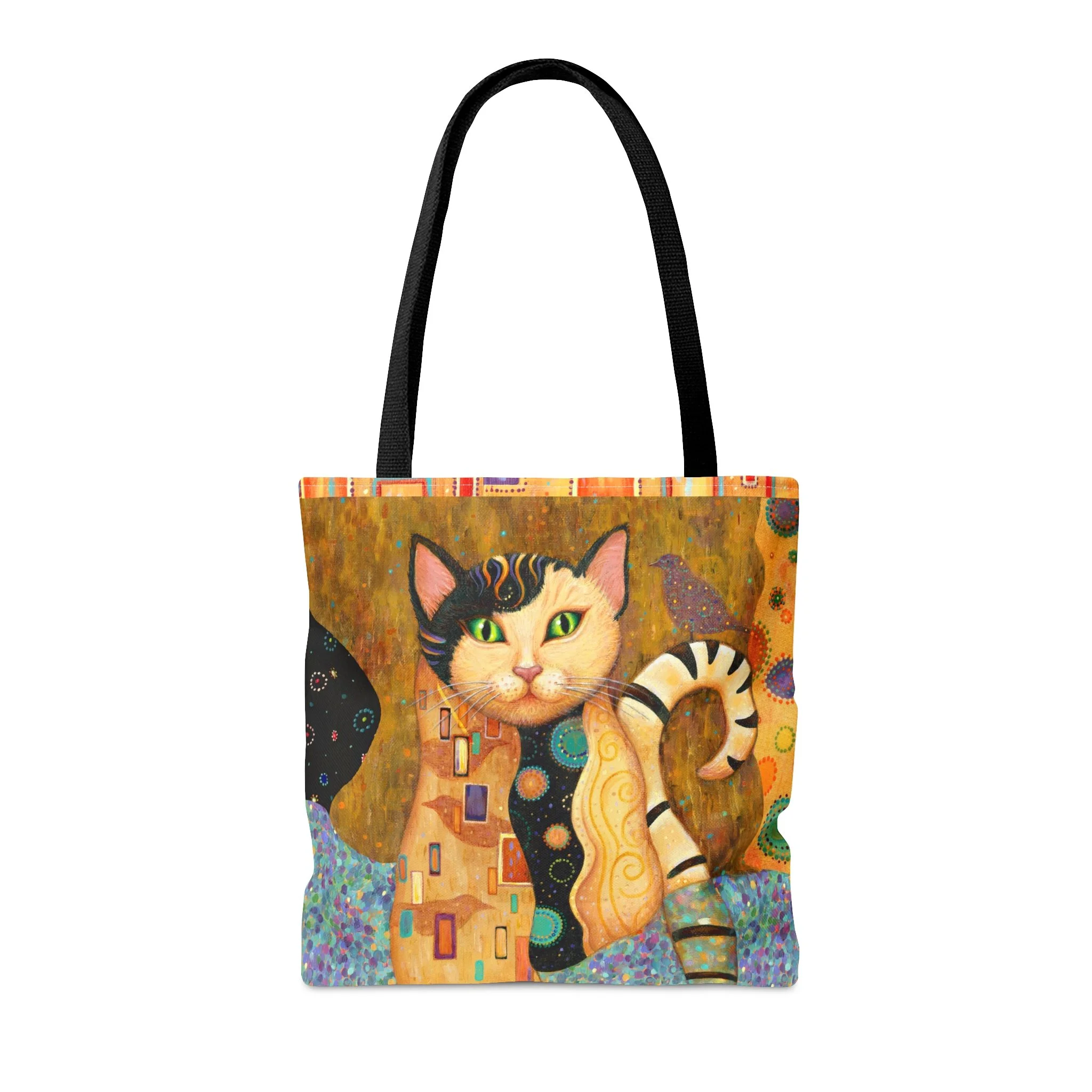 43d60b2573e142fe2956d5c5bca3ce44