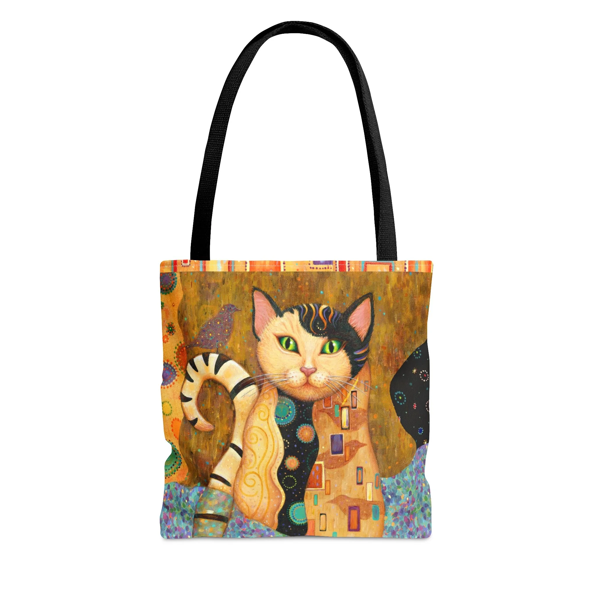 463e48e60710efa318df1fab8dba1fc7